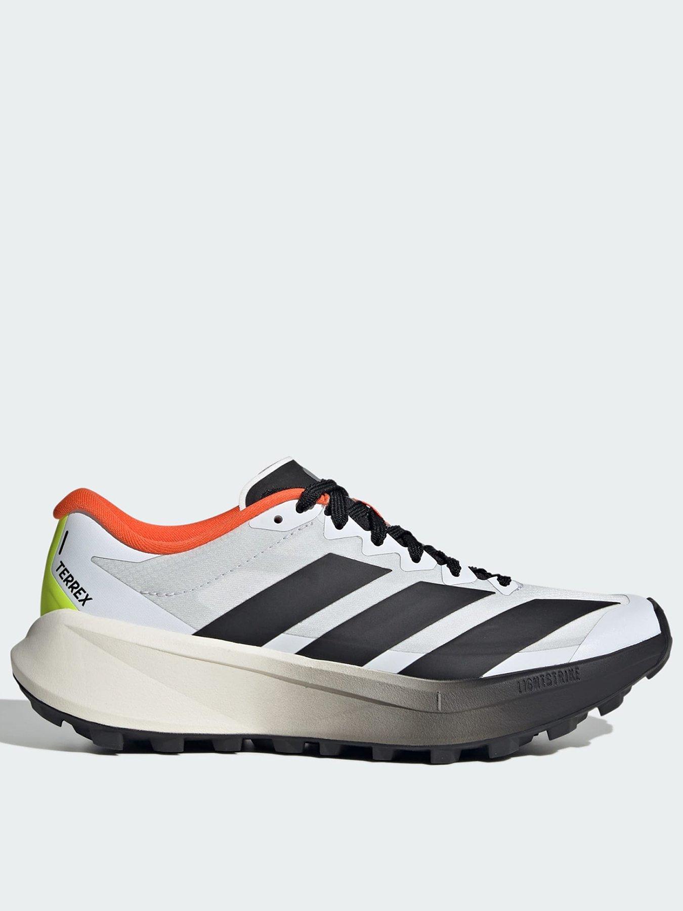 adidas Terrex Terrex Agravic 4 Trail Running Shoes