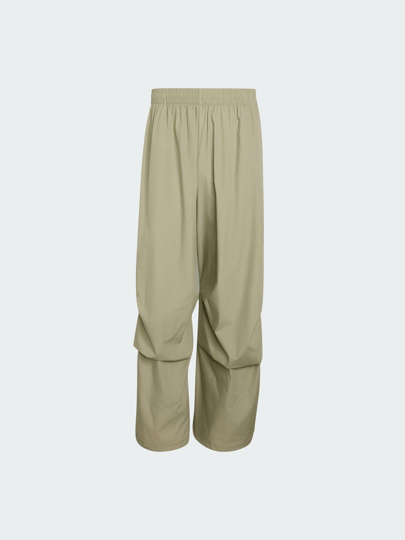 adidas City Tech Woven Pants