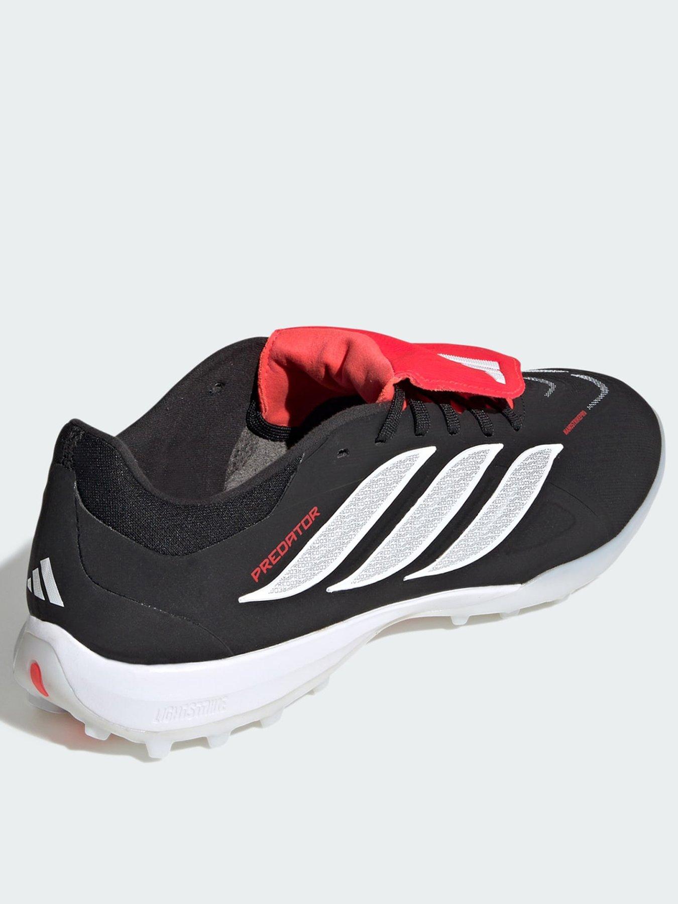 adidas gazelle silver green womens adidas Predator Pro Indoor Shoes M 9/W 10
