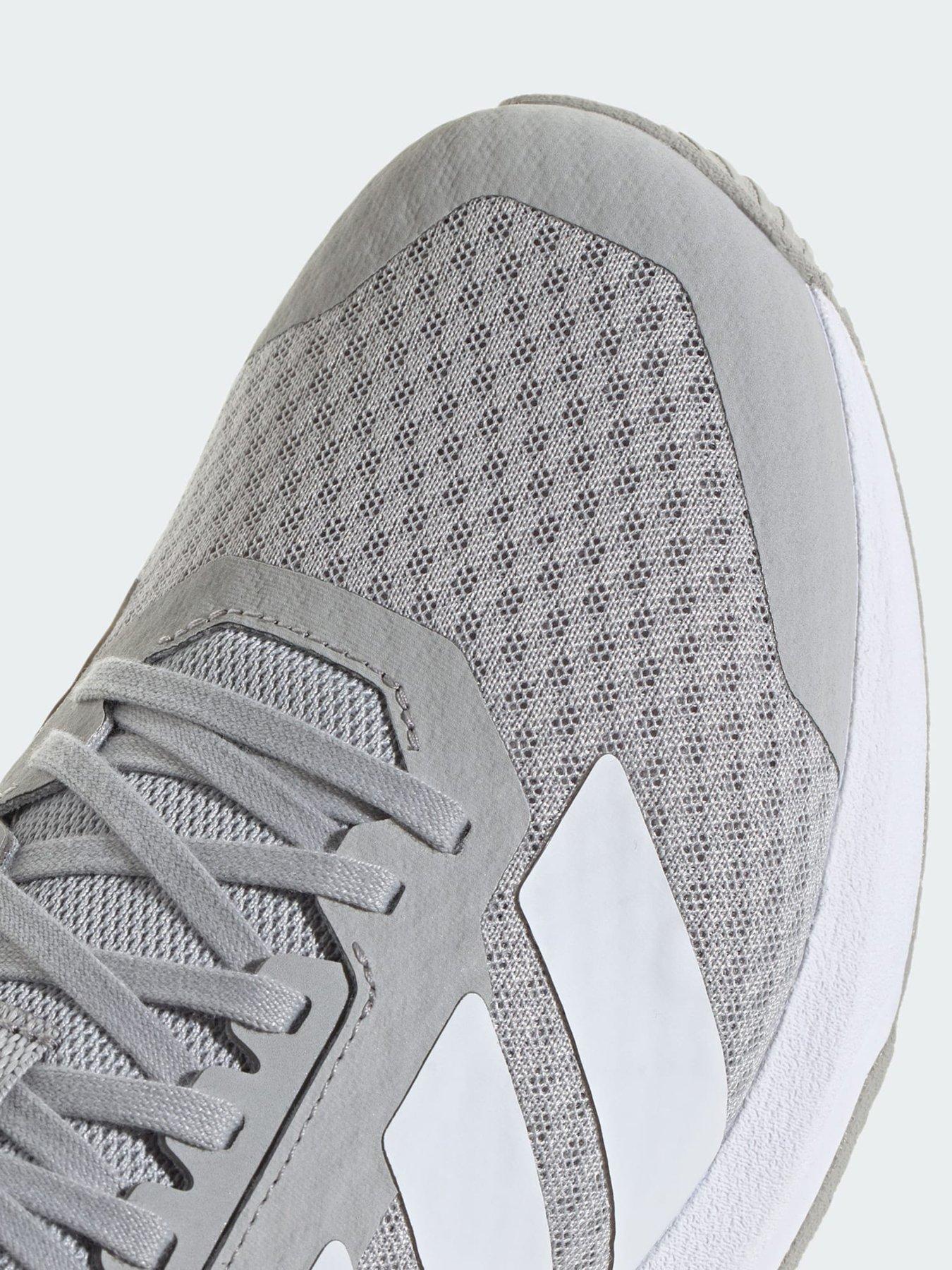 Image 7 of 7 of adidas Dropset Control Training Shoes