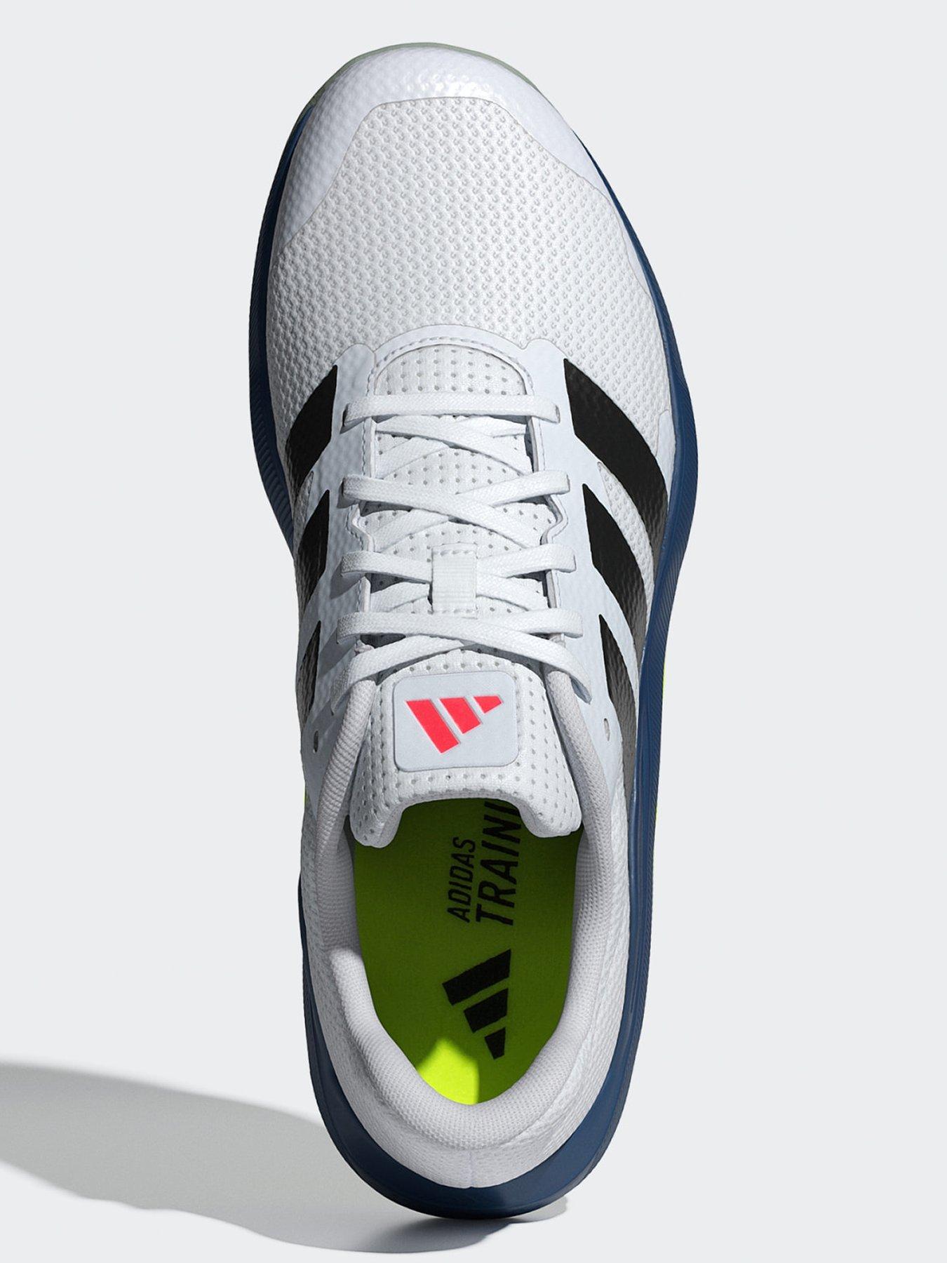 Image 4 of 7 of adidas Dropset Base Training Shoes