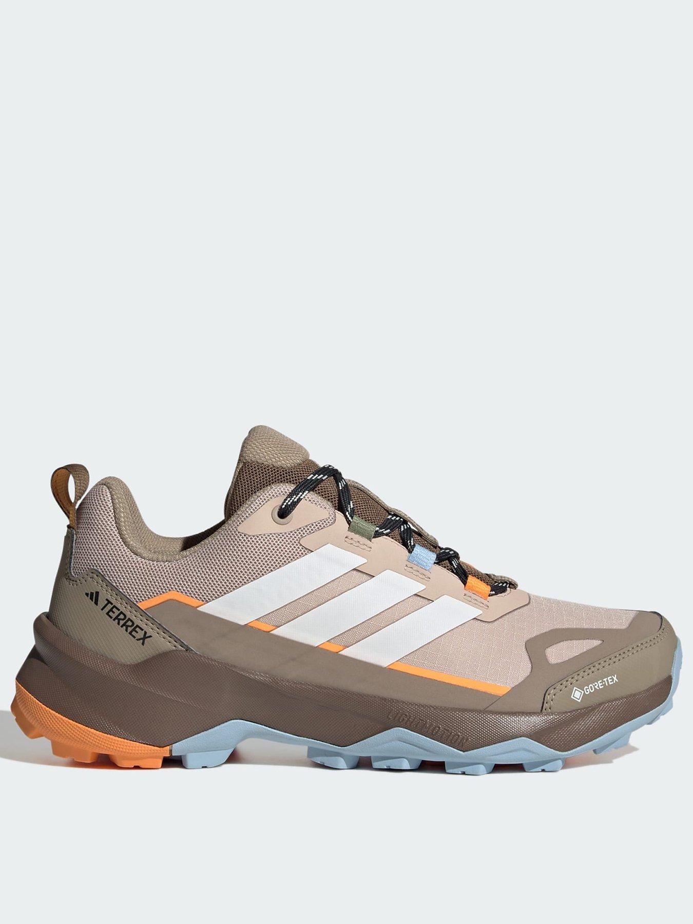 adidas-terrex-terrex-skychaser-ax5-gore-tex-hiking-shoes