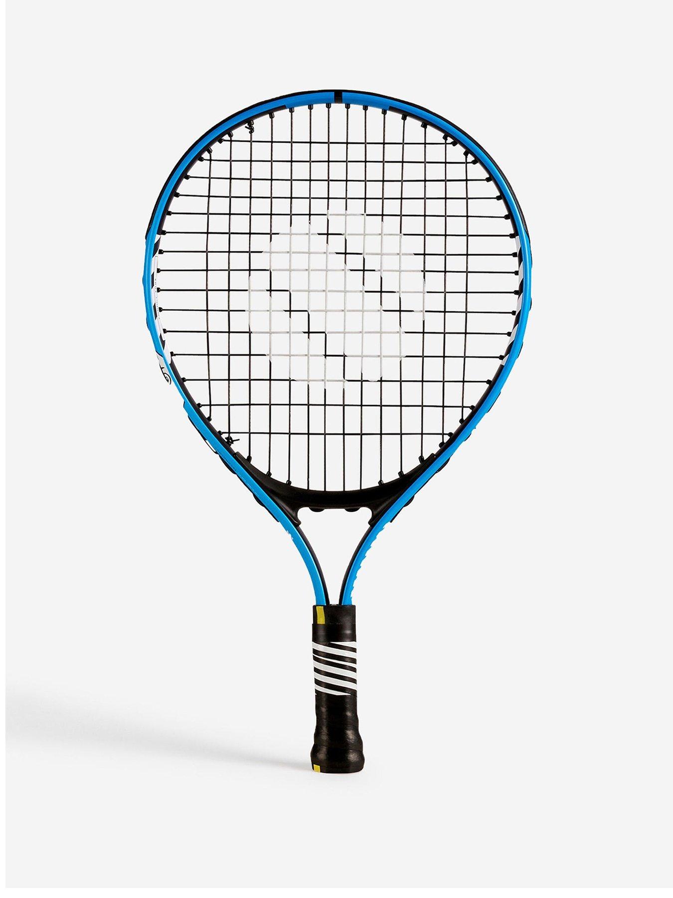 Decathlon Kids 17" Tennis Racket Easy - Blue