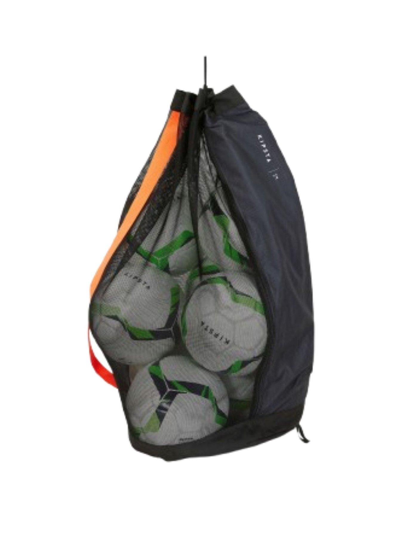 Decathlon 8-Ball Bag