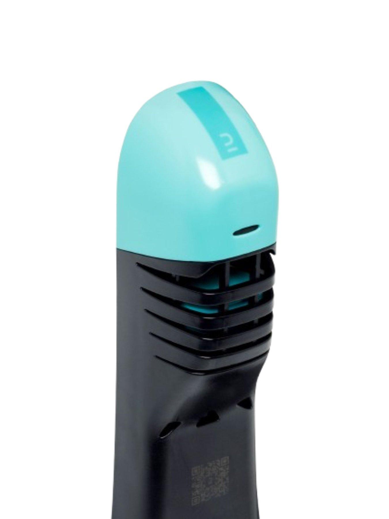 Image 4 of 6 of Decathlon Underwater snorkelling mask Easybreath 900