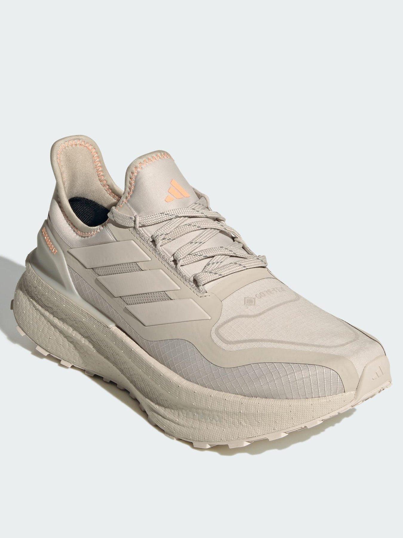 adidas Ultraboost 5 Gtx | Very