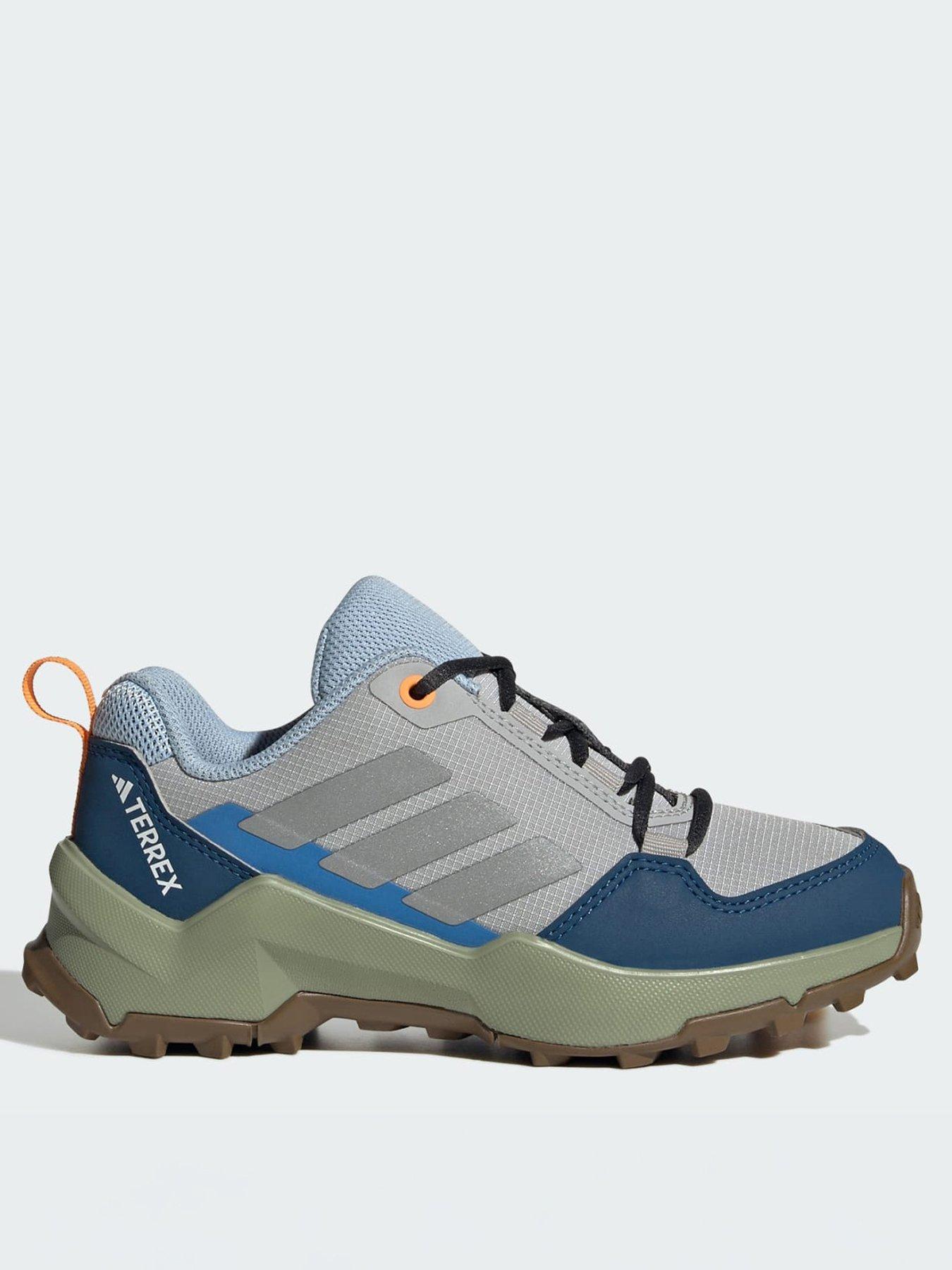 adidas Terrex Terrex Ax4r Hiking Shoes