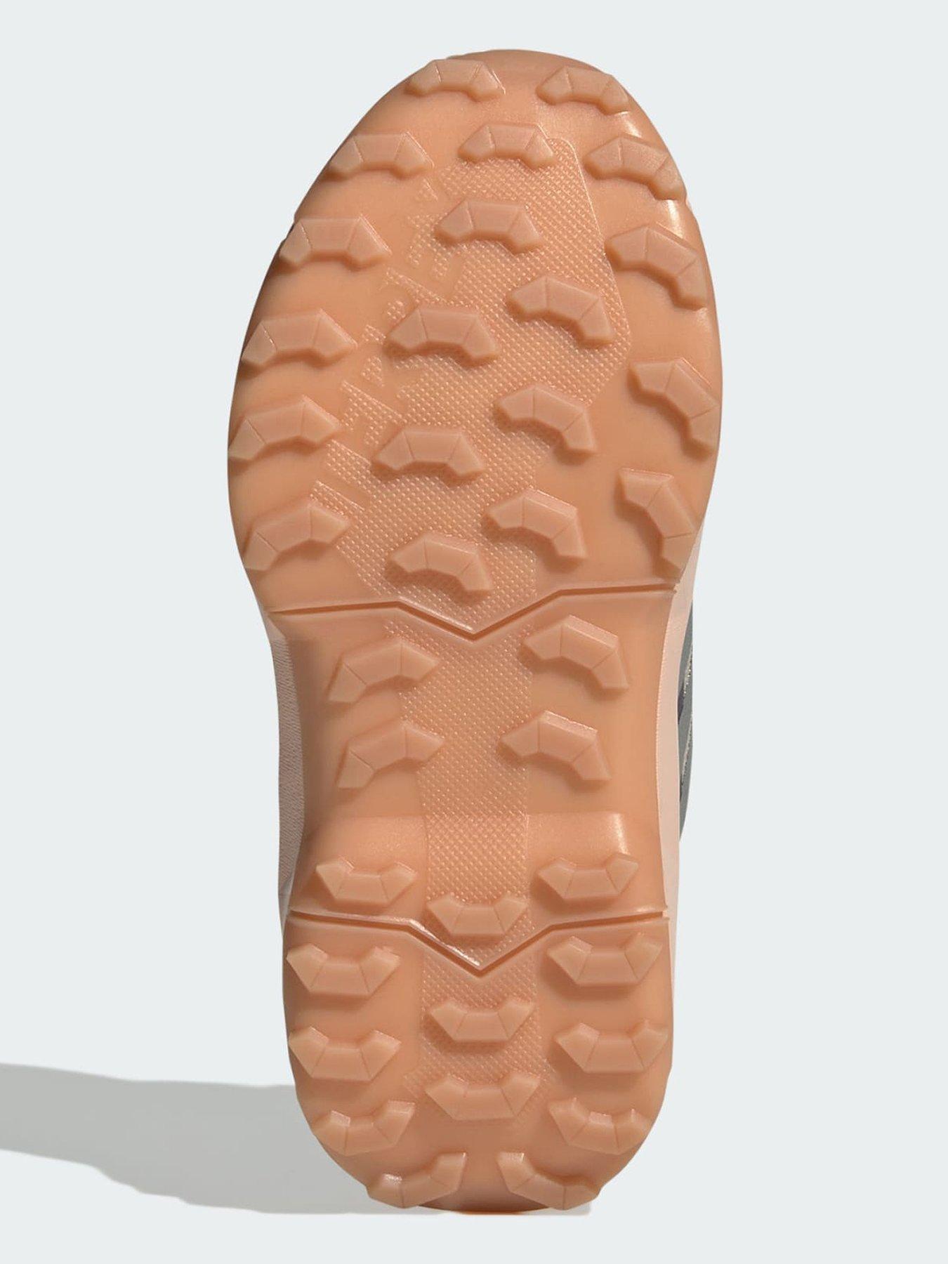 Image 5 of 7 of adidas Terrex Terrex Ax4r Hiking Shoes