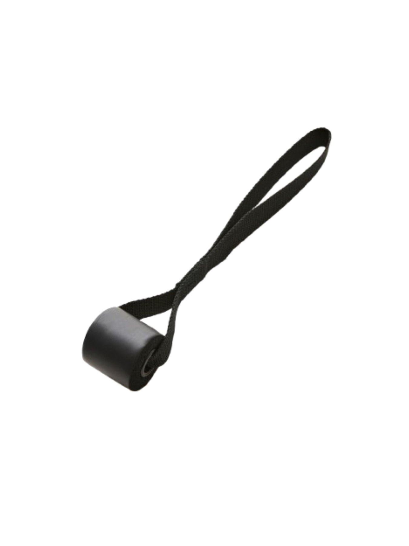 Image 4 of 5 of Decathlon Weight Training Resistance Band Set x5