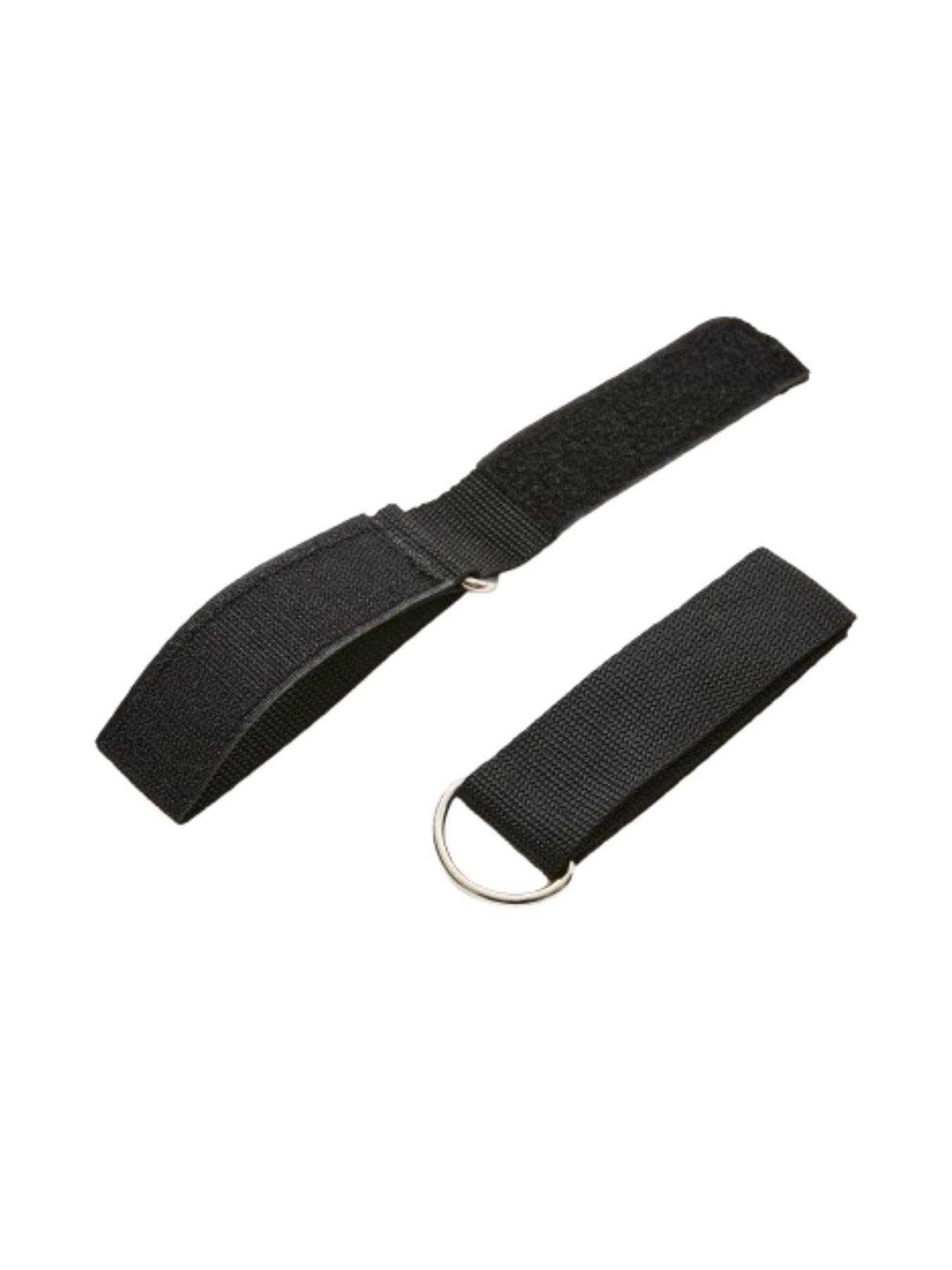 Image 5 of 5 of Decathlon Weight Training Resistance Band Set x5