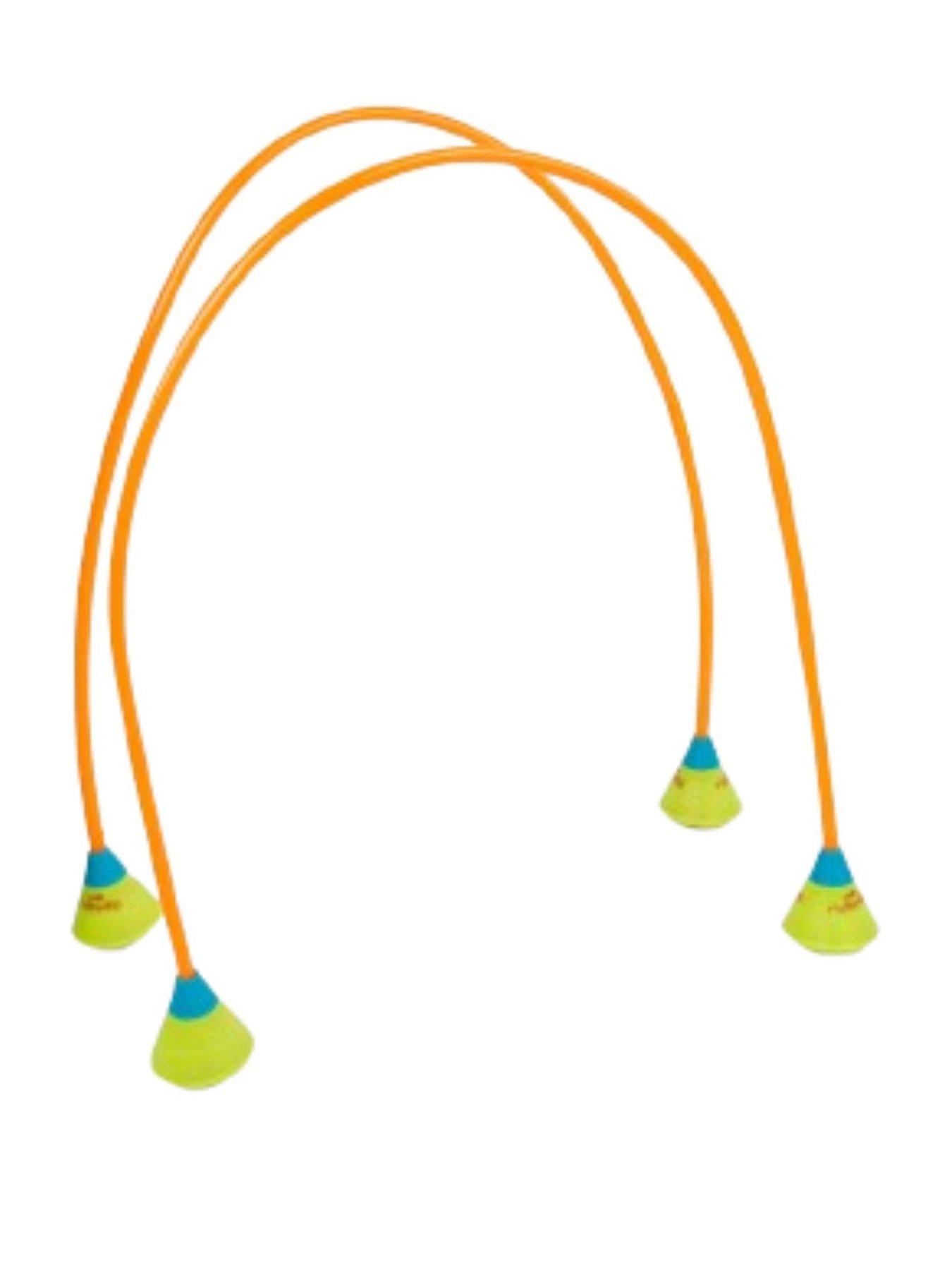 Image 1 of 5 of Decathlon AQUAWAY 150 cm water course