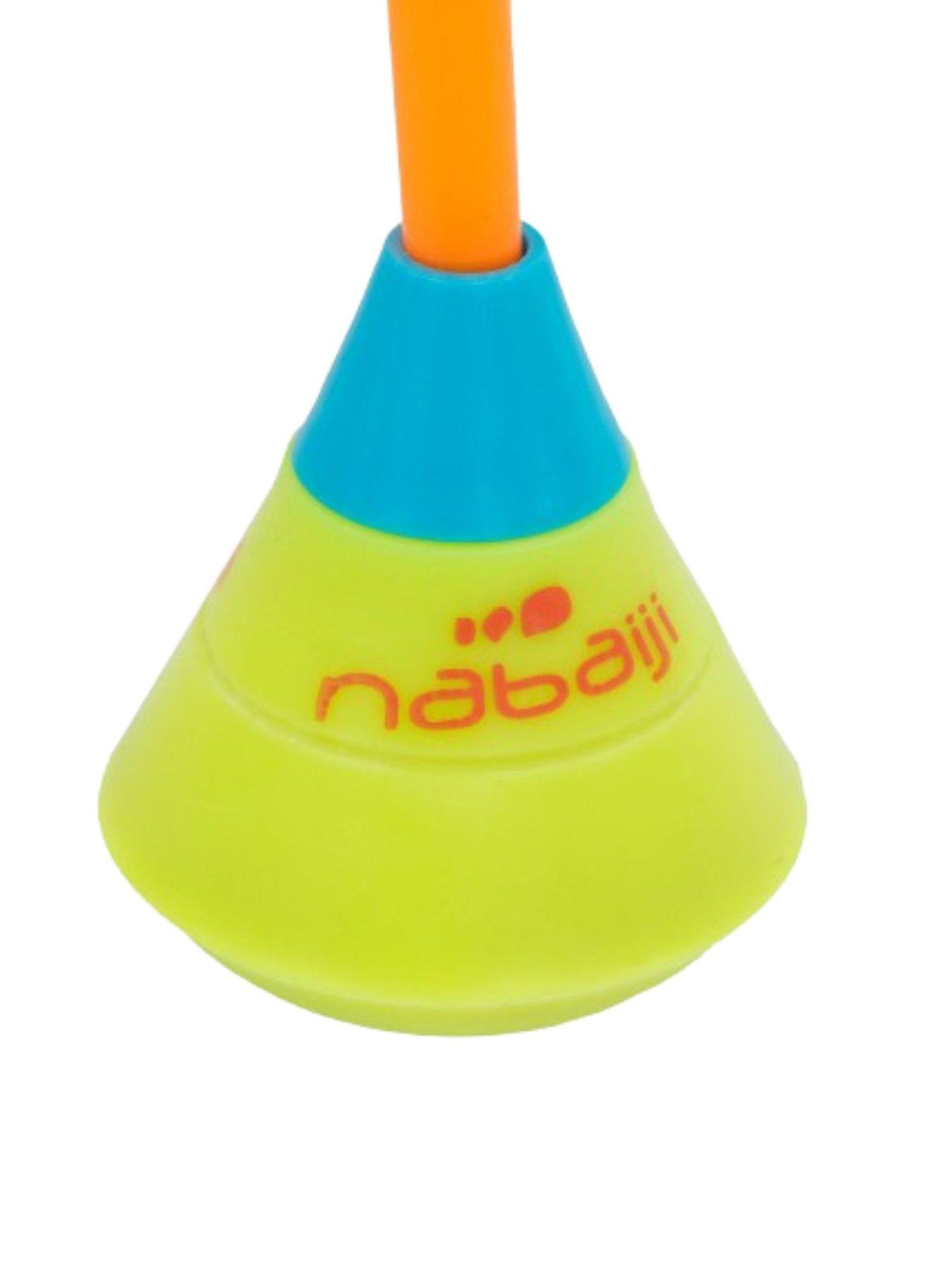 Image 2 of 5 of Decathlon AQUAWAY 150 cm water course