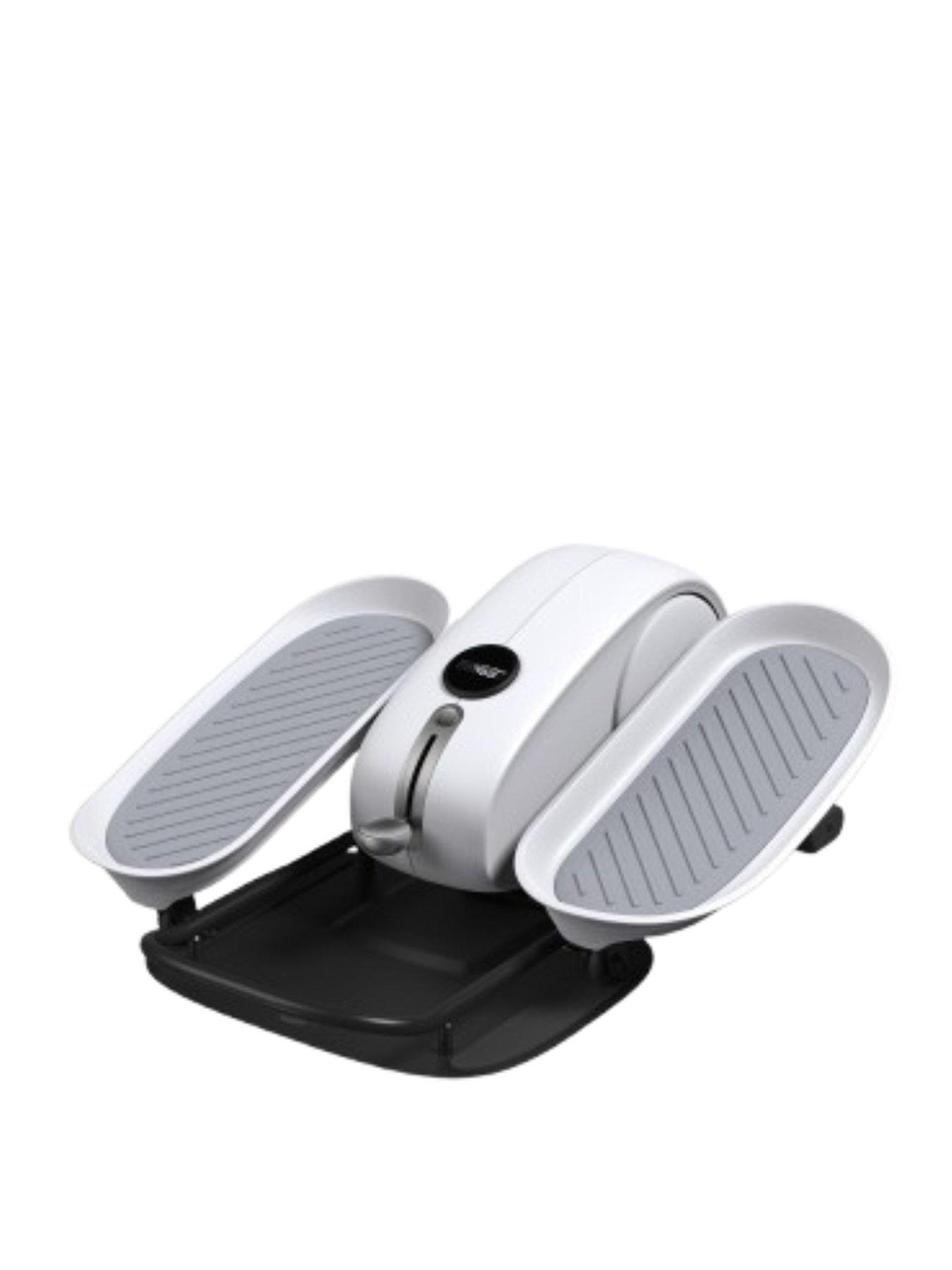 Decathlon Mini Office Cross Trainer