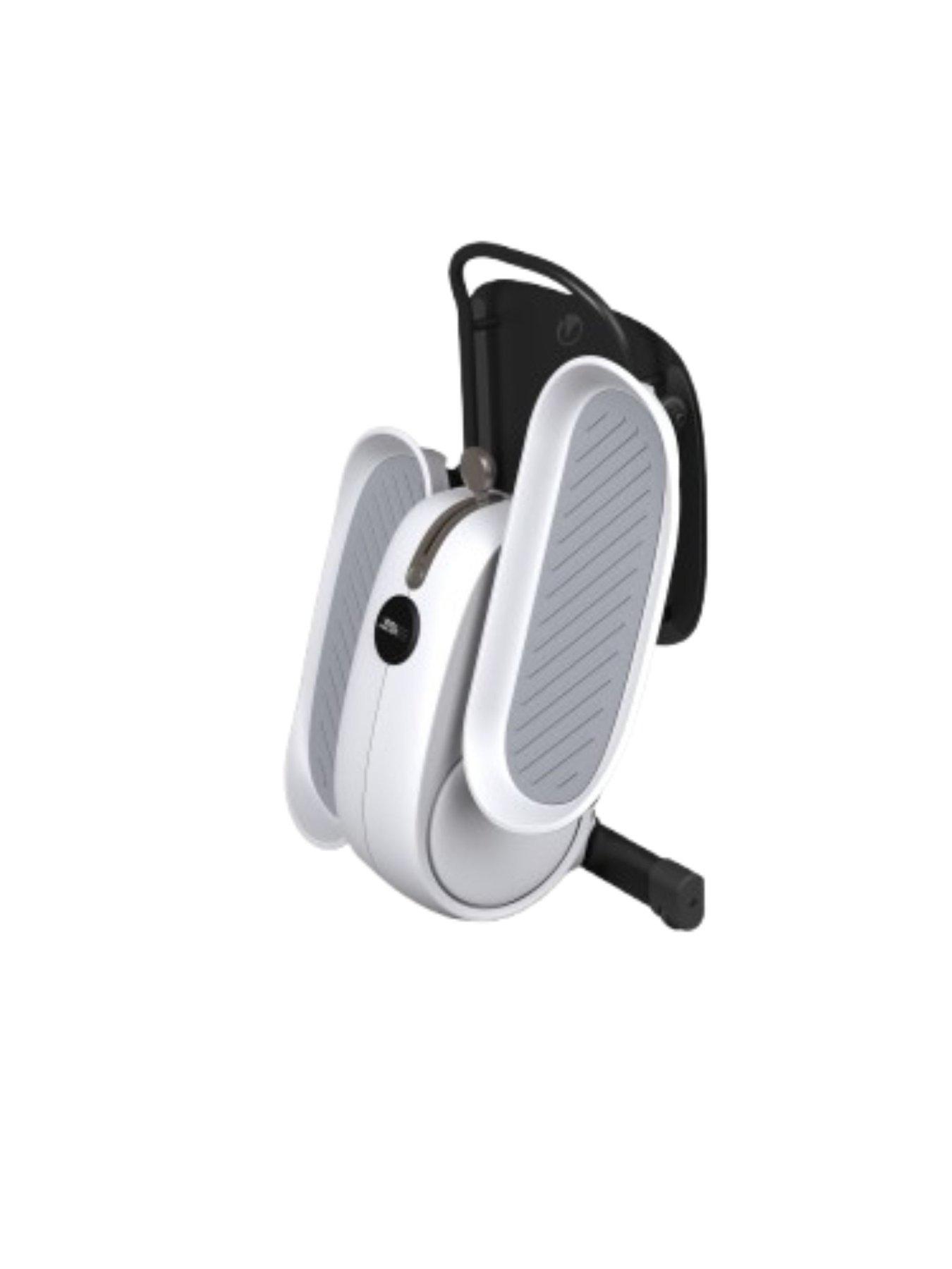 Image 2 of 6 of Decathlon Mini Office Cross Trainer