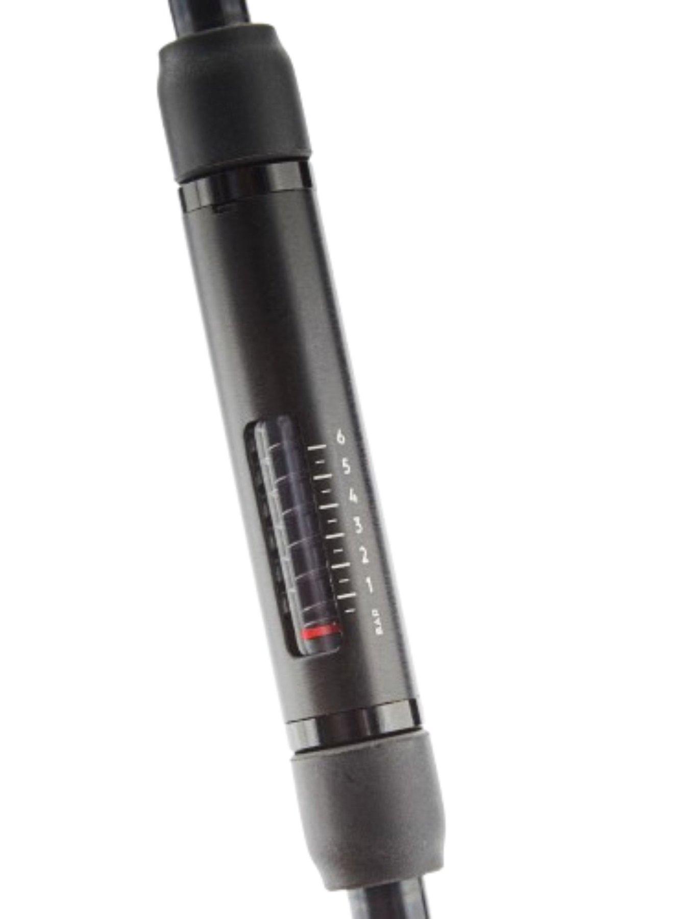 Image 5 of 5 of Decathlon Portable Travel Foot Pump