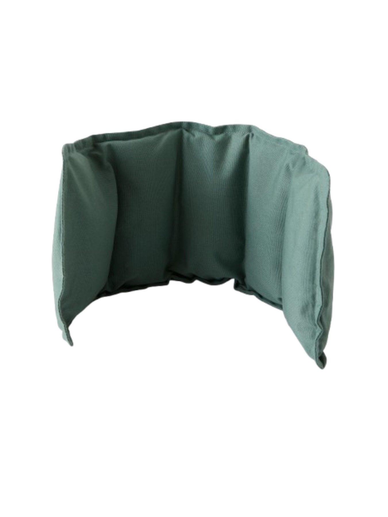 Image 2 of 5 of Decathlon Microwave cherry stone heat cushion