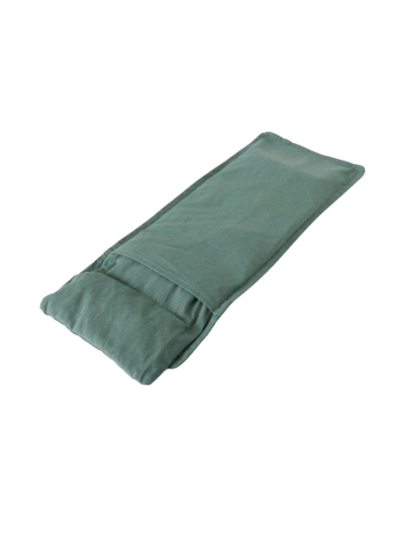 Image 3 of 5 of Decathlon Microwave cherry stone heat cushion