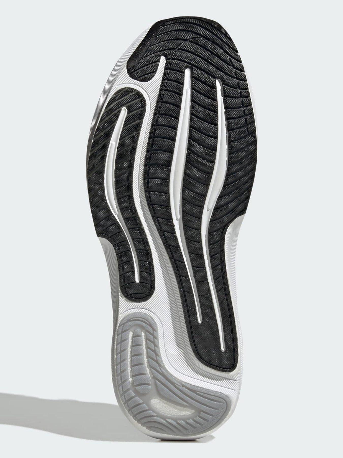 Image 5 of 7 of adidas SUPERNOVA RISE 3 ADAPTIVE RUNNING SHOES