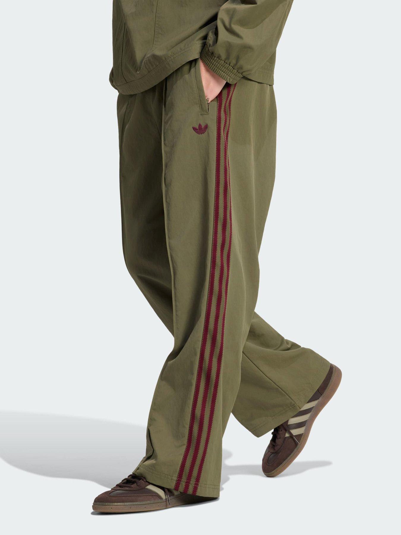 adidas Originals Britcore Trackpant