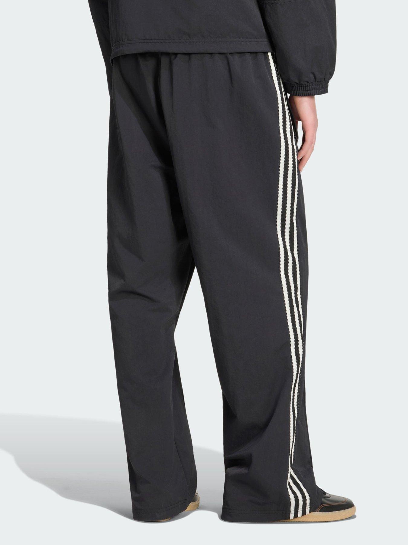 Image 2 of 5 of adidas Originals BRITCORE TRACKPANT
