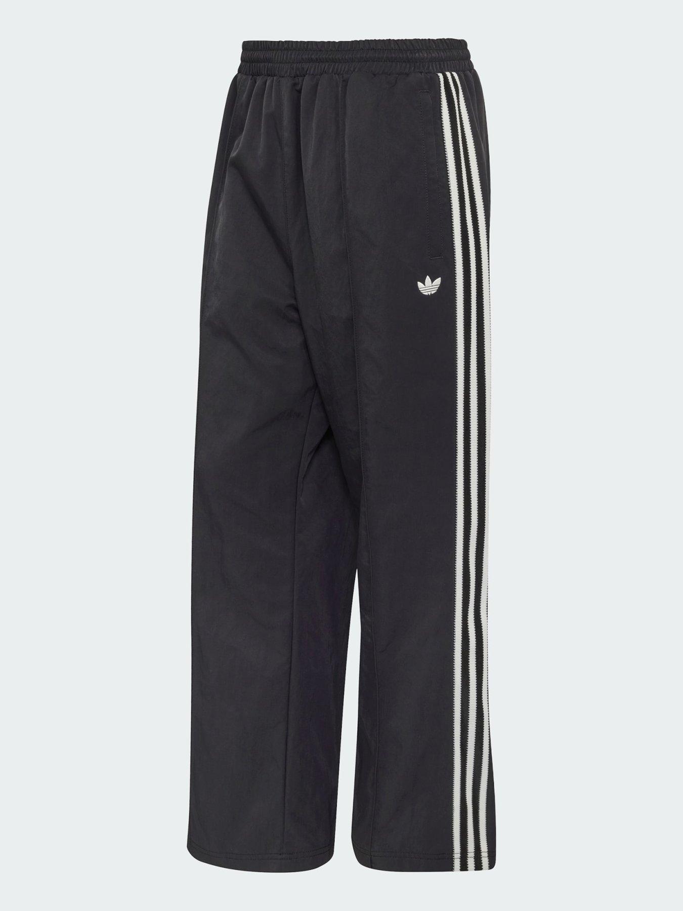 Image 5 of 5 of adidas Originals BRITCORE TRACKPANT