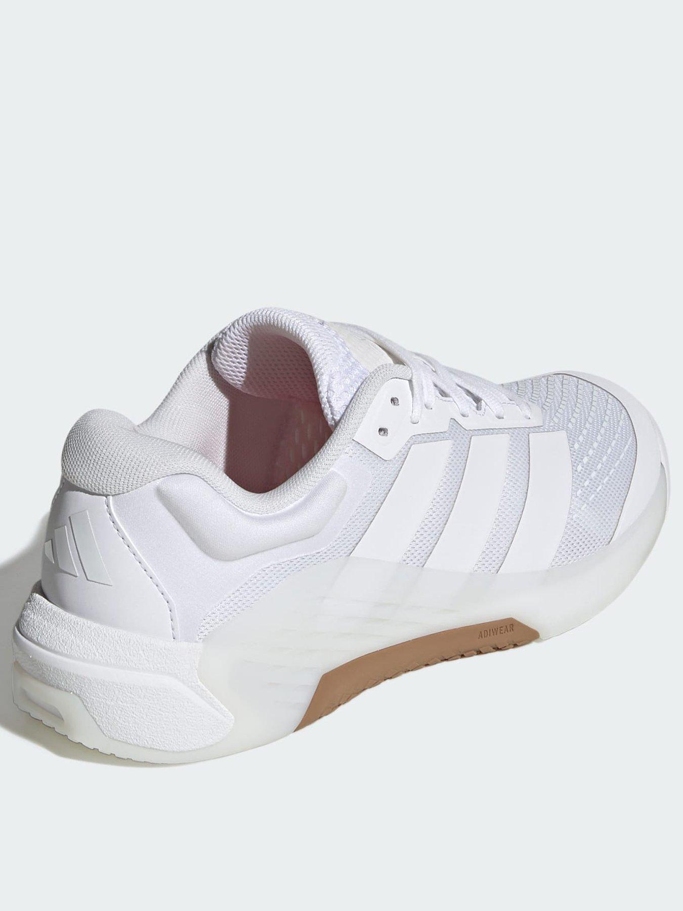 Image 3 of 6 of adidas Dropset 4 Training Shoes