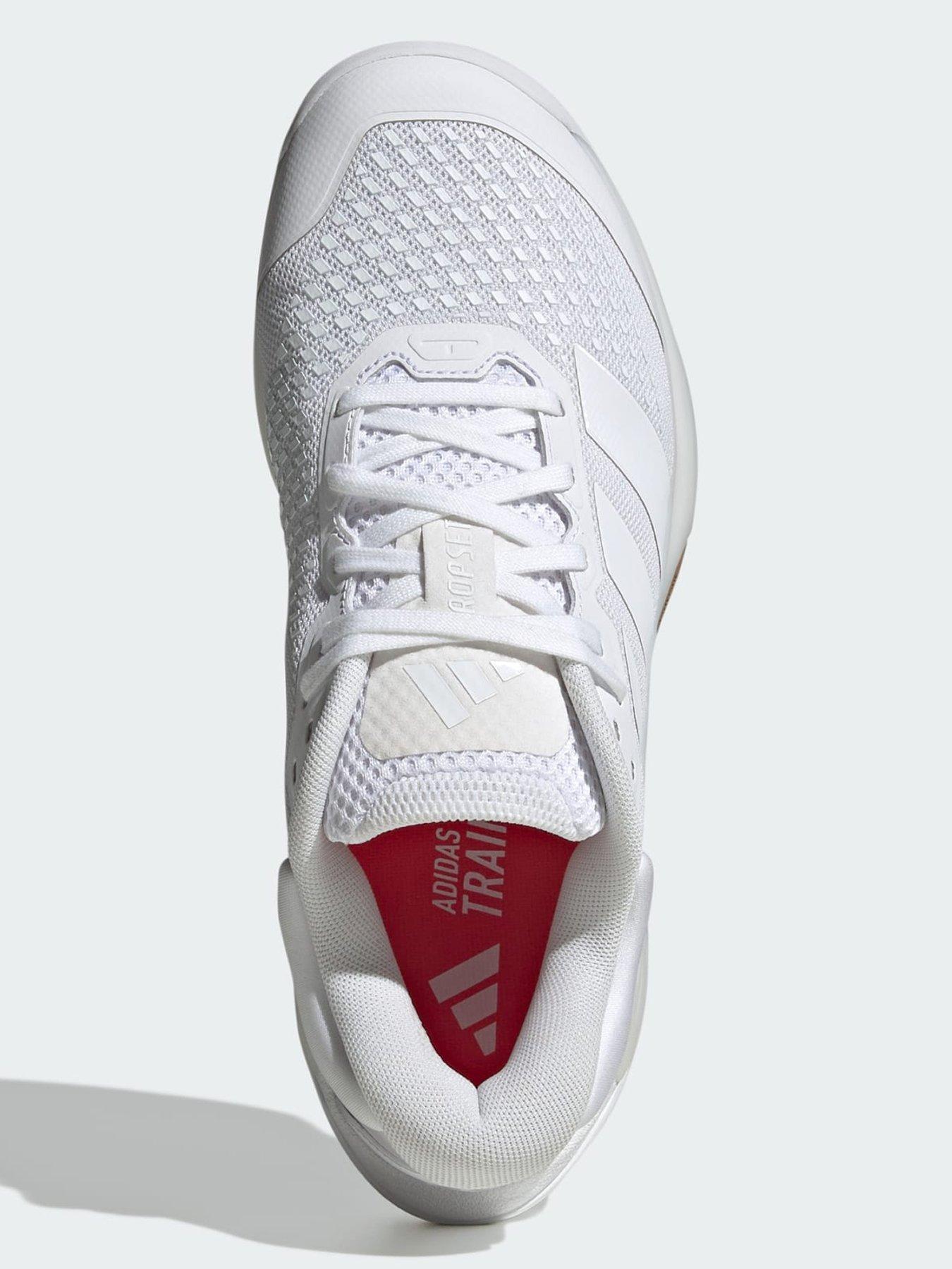 Image 4 of 6 of adidas Dropset 4 Training Shoes