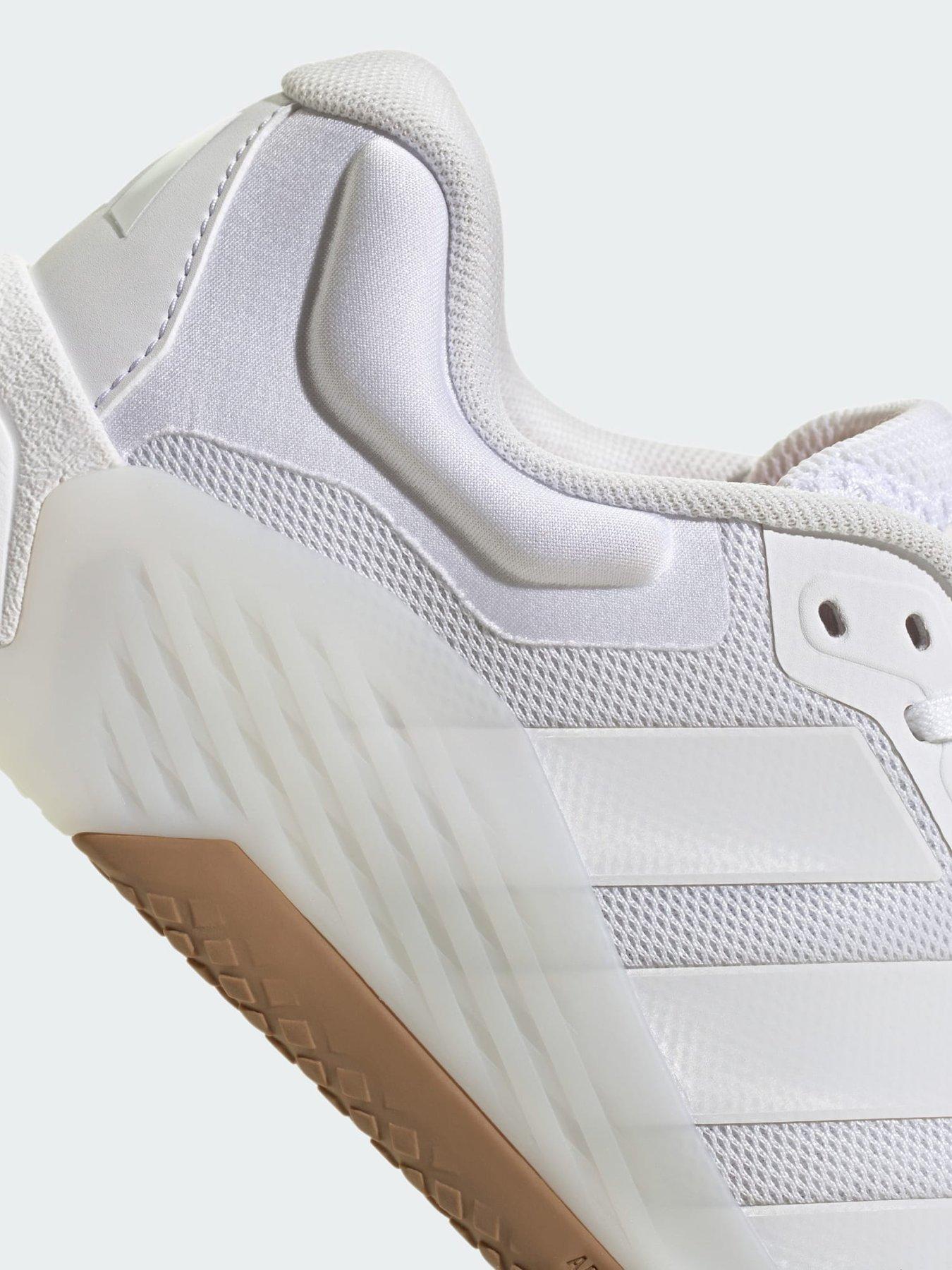 Image 5 of 6 of adidas Dropset 4 Training Shoes