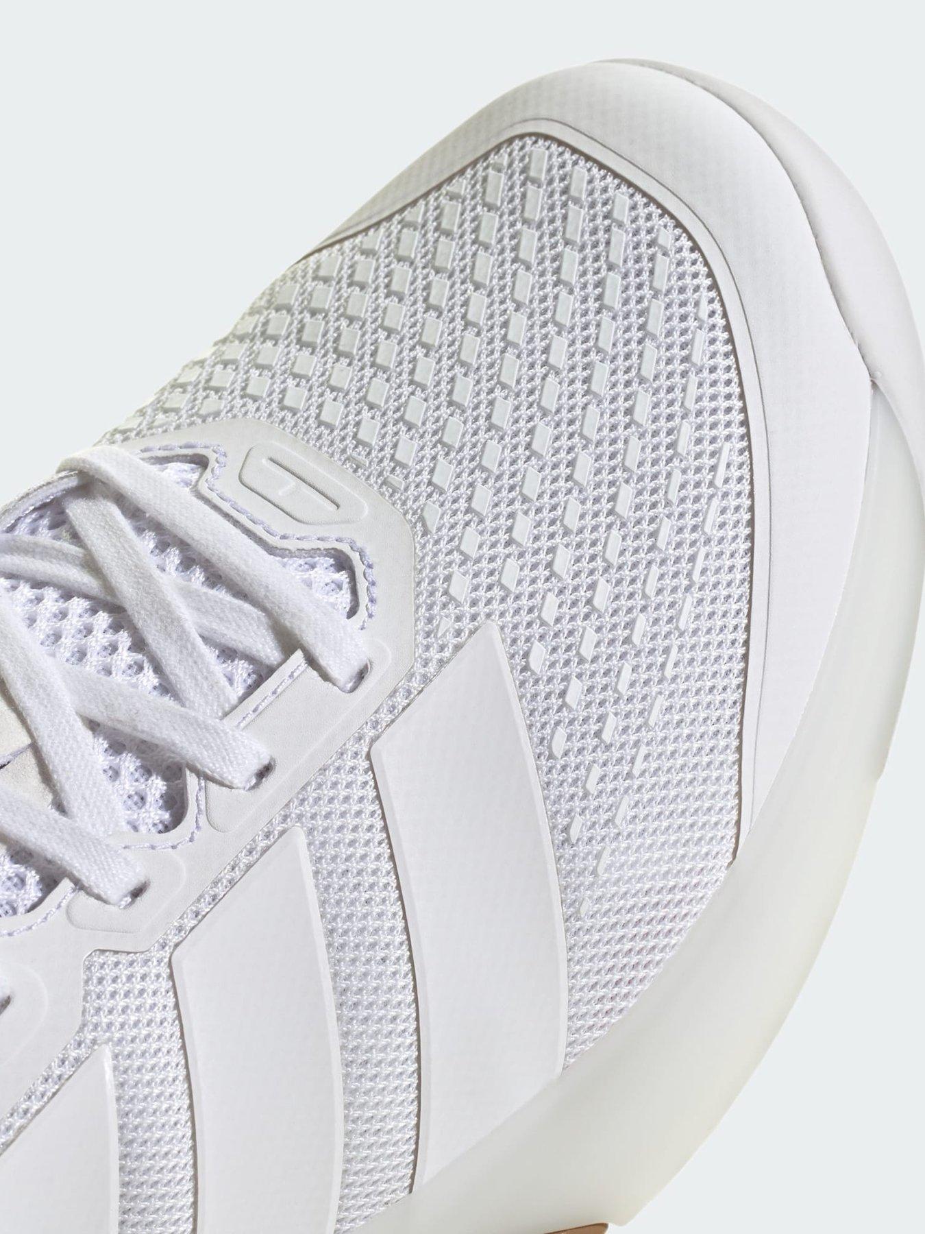 Image 6 of 6 of adidas Dropset 4 Training Shoes
