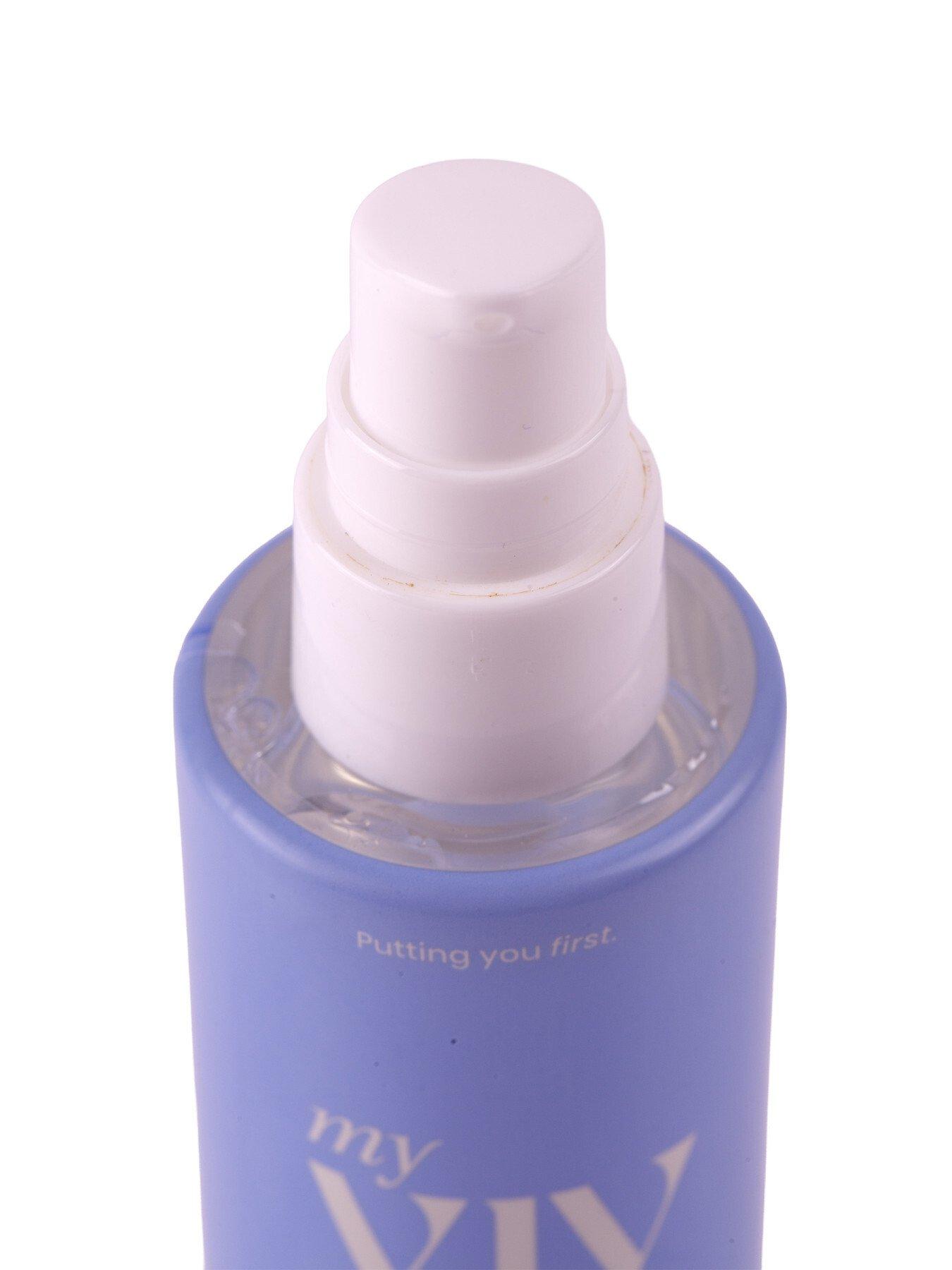 Ann Summers My Viv Water-based Lubricant | Very