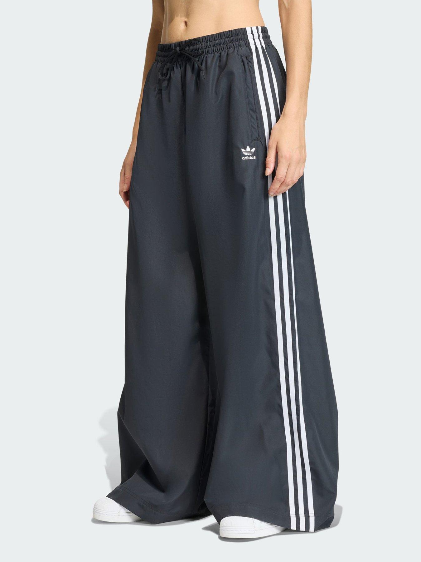 Image 1 of 5 of adidas Originals Firebird Adilenium Track Pant
