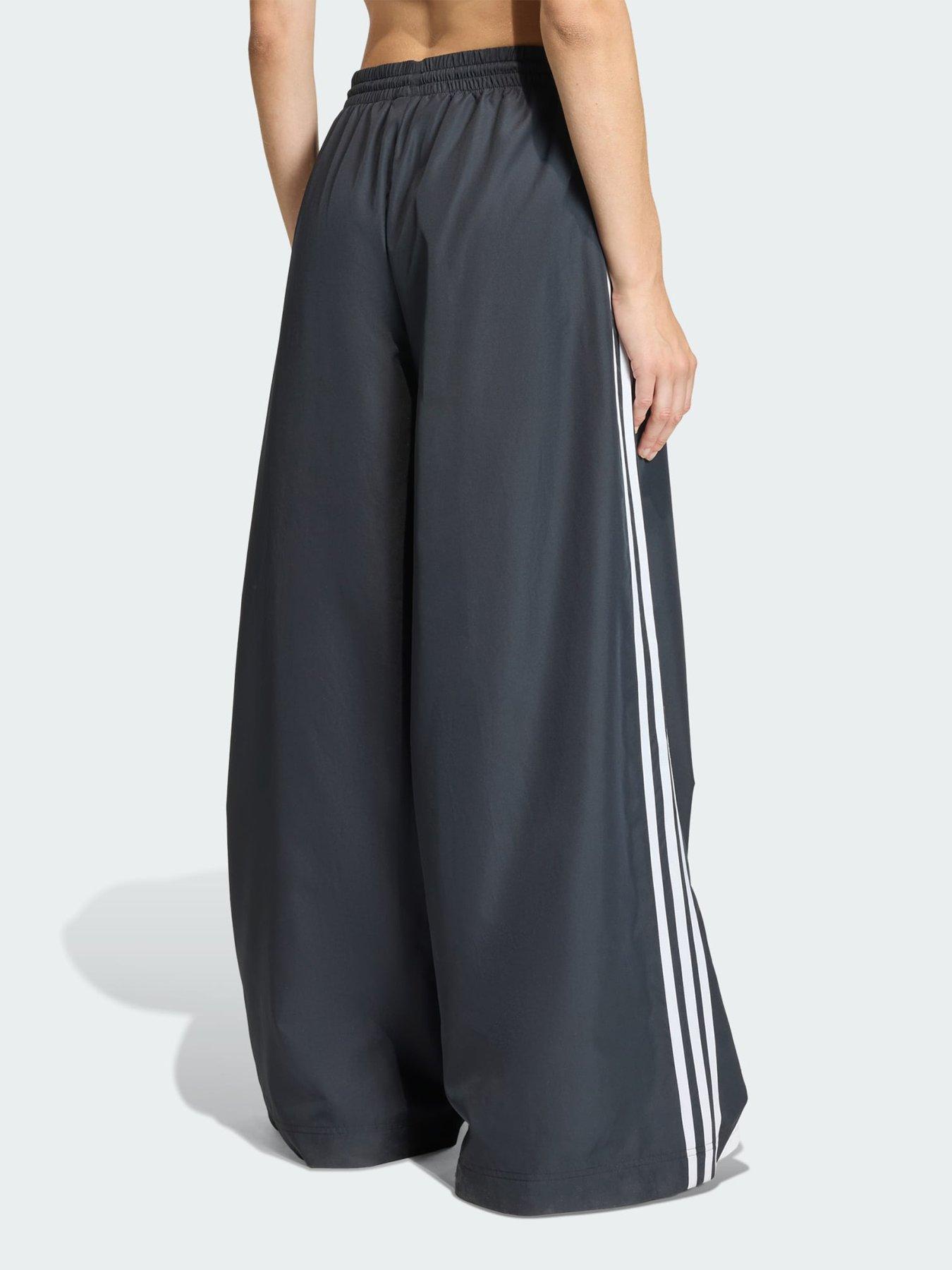 Image 2 of 5 of adidas Originals Firebird Adilenium Track Pant