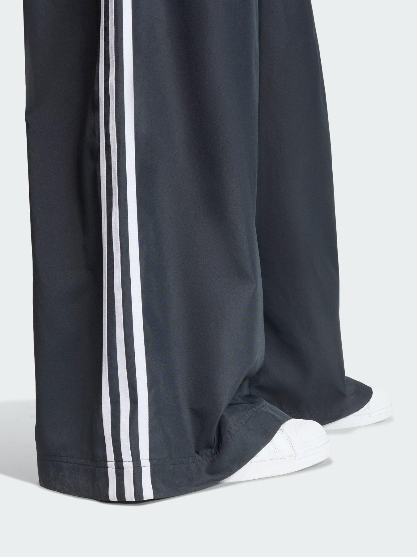 Image 4 of 5 of adidas Originals Firebird Adilenium Track Pant