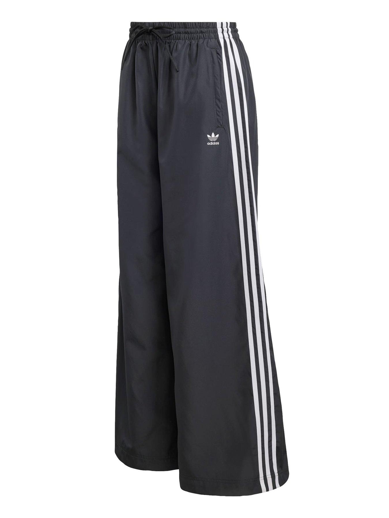Image 5 of 5 of adidas Originals Firebird Adilenium Track Pant