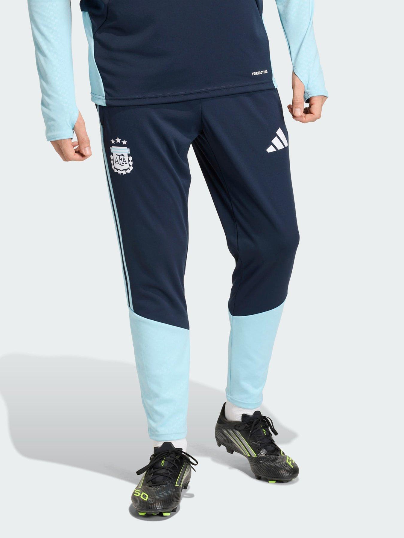 adidas Argentina 26 Tiro Training Pants
