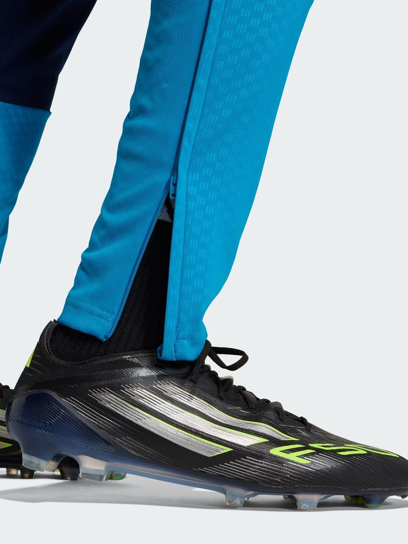 Image 3 of 5 of adidas Spain 26 Tiro Training Pants