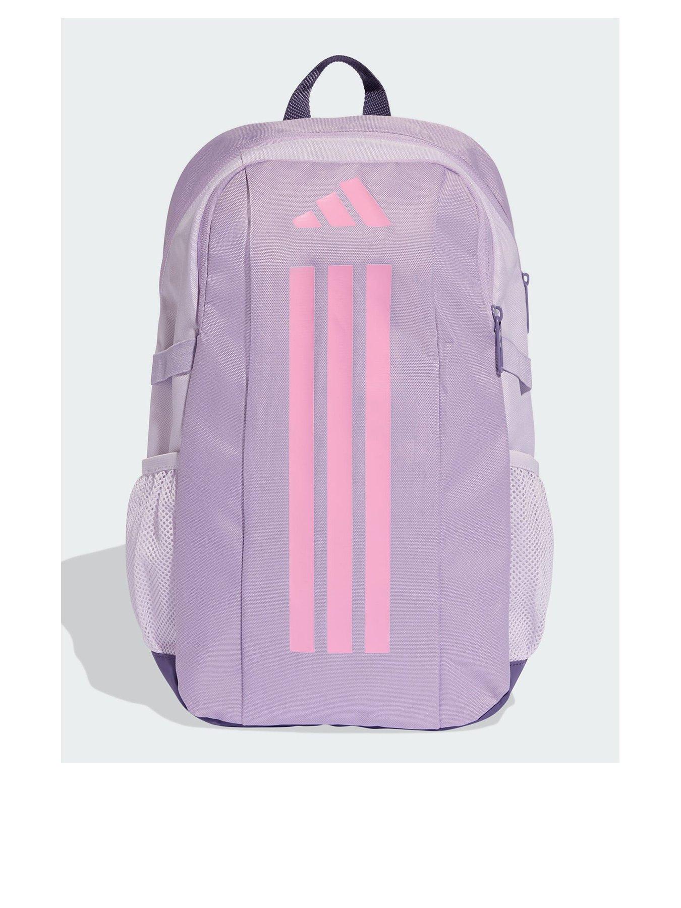 adidas APWR Backpack Kids