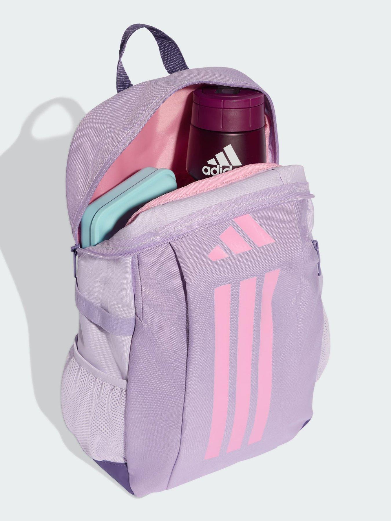 nike backpack bag price Amazon.com: Nike, Unisex, Varsity Elite Backpack (32L),  White/Black/Metallic Gold, One Size : Sports & Outdoors