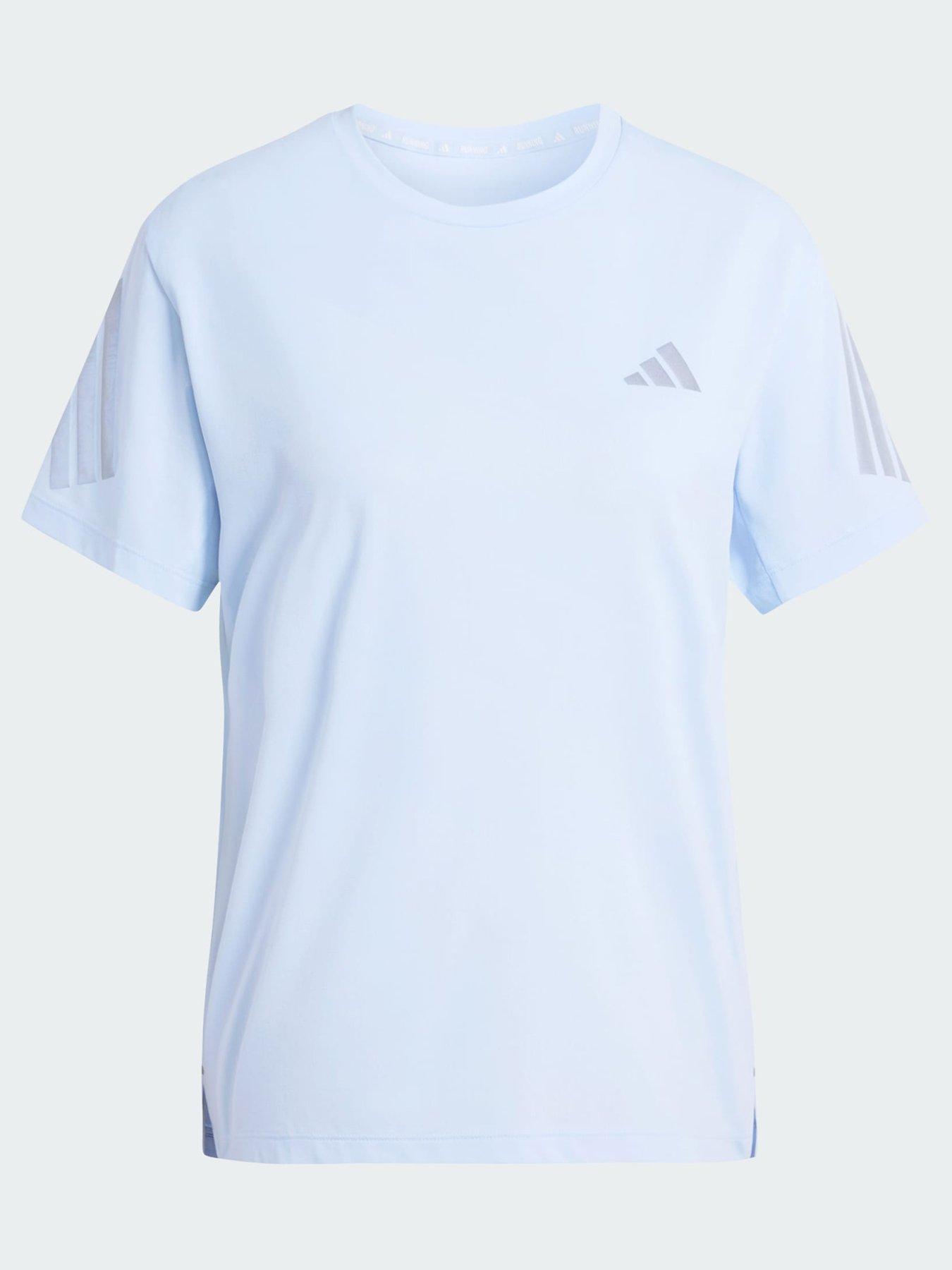 Image 5 of 5 of adidas adi365 Climacool T-Shirt