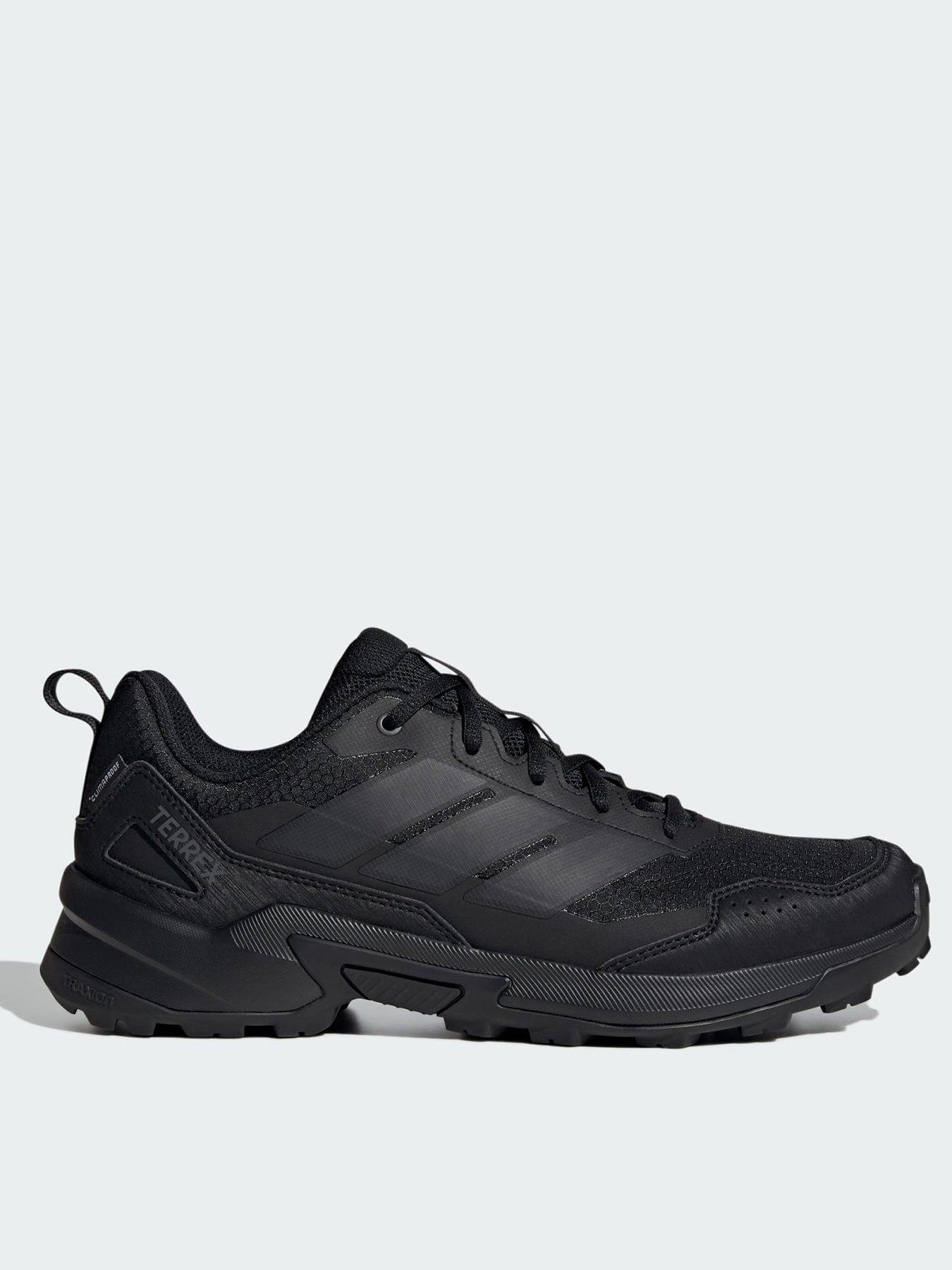 Image 1 of 7 of adidas Terrex Terrex Eastrail 3 Climaproof Hiking Shoes