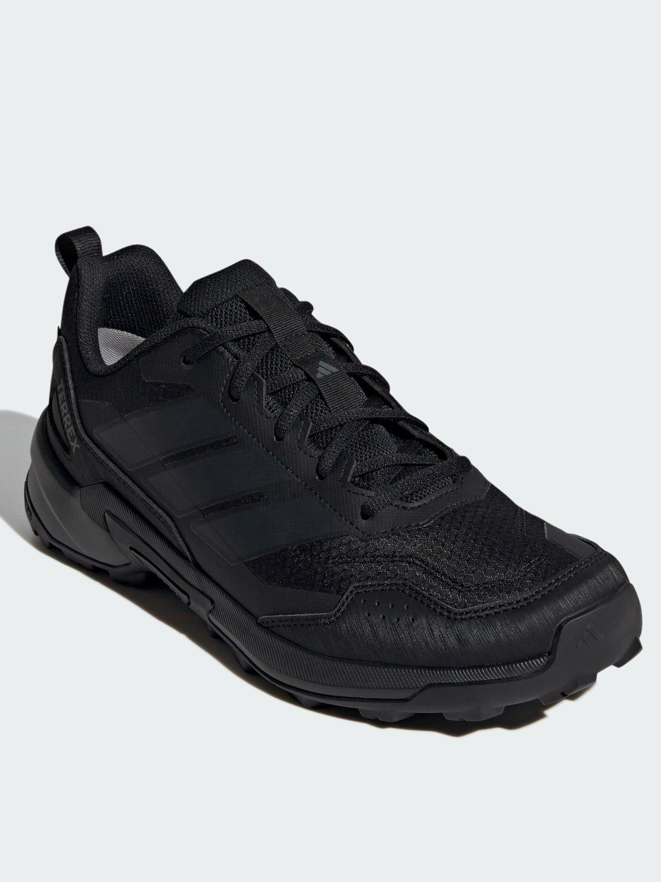 Image 2 of 7 of adidas Terrex Terrex Eastrail 3 Climaproof Hiking Shoes