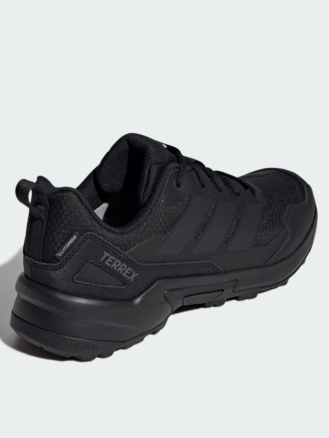Image 3 of 7 of adidas Terrex Terrex Eastrail 3 Climaproof Hiking Shoes