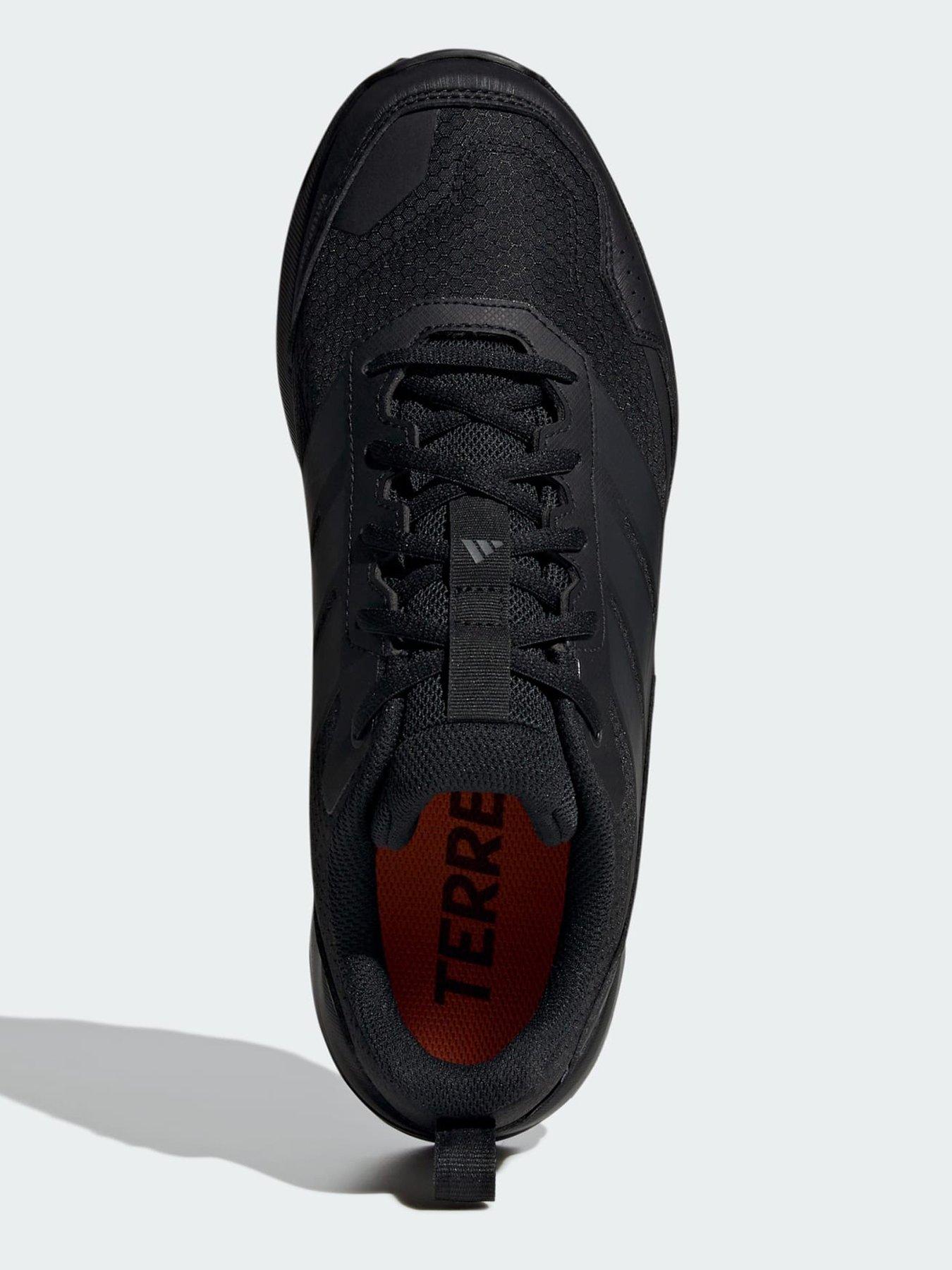 Image 4 of 7 of adidas Terrex Terrex Eastrail 3 Climaproof Hiking Shoes
