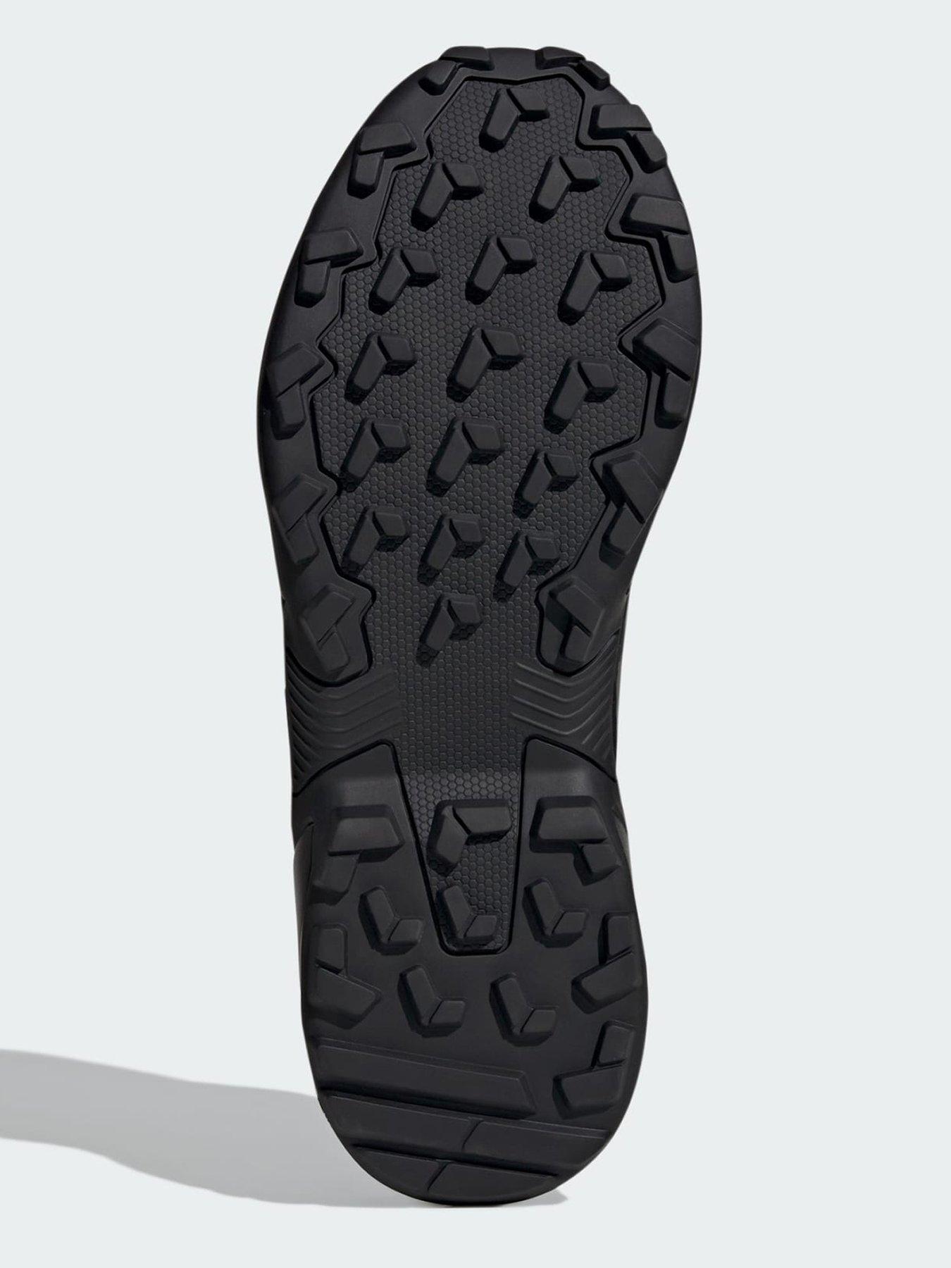 Image 5 of 7 of adidas Terrex Terrex Eastrail 3 Climaproof Hiking Shoes