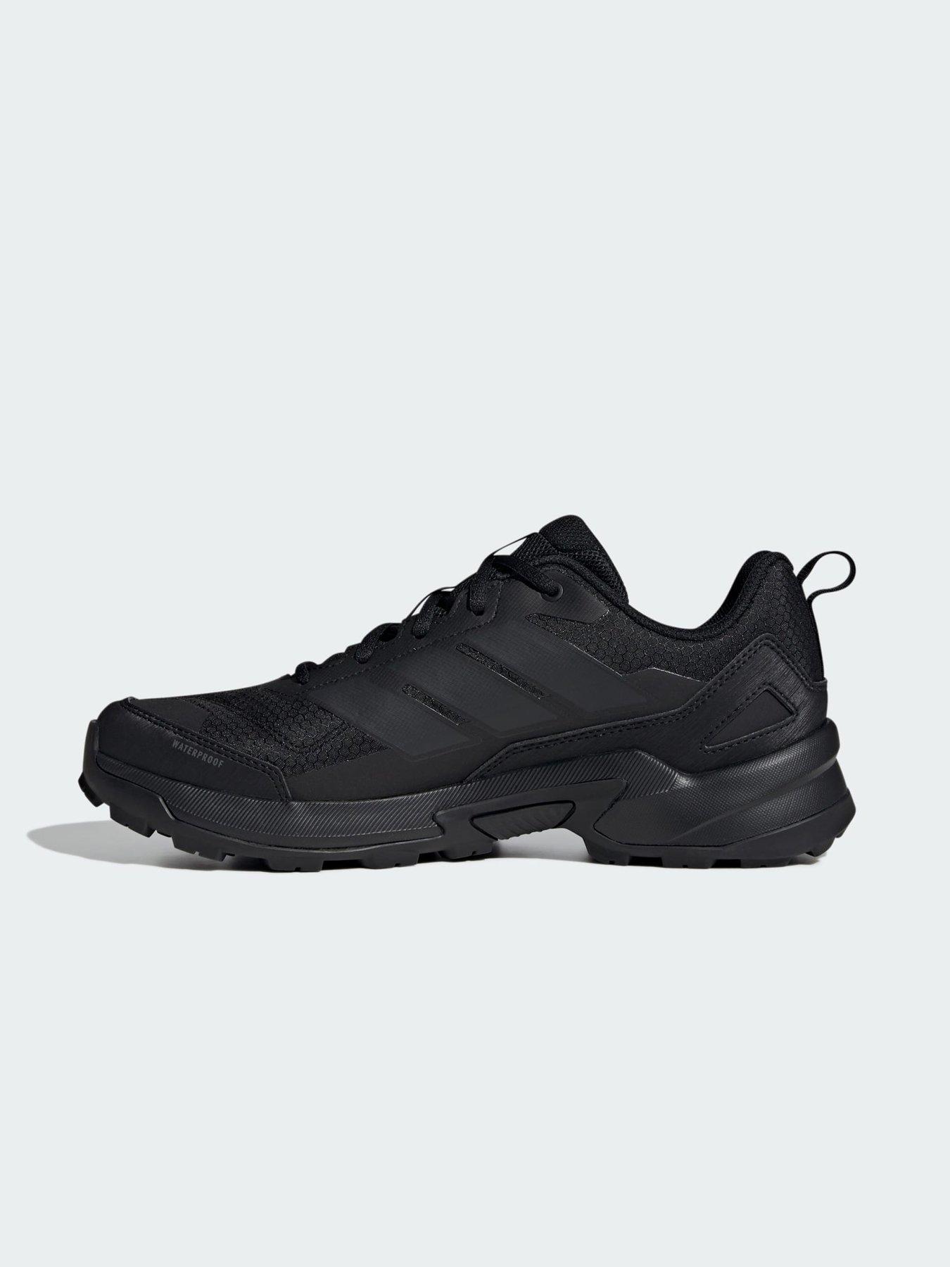 Image 6 of 7 of adidas Terrex Terrex Eastrail 3 Climaproof Hiking Shoes