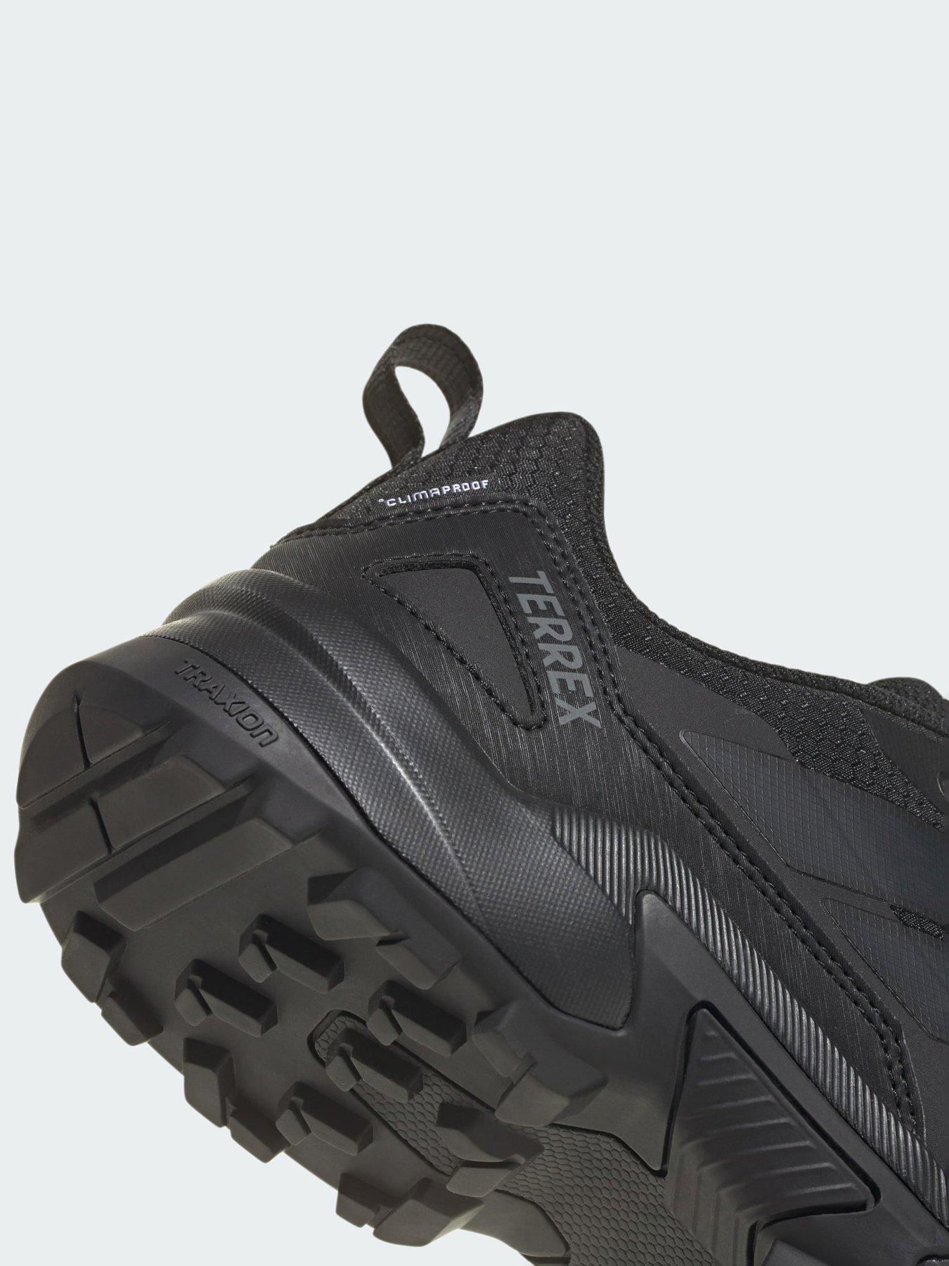 Image 7 of 7 of adidas Terrex Terrex Eastrail 3 Climaproof Hiking Shoes