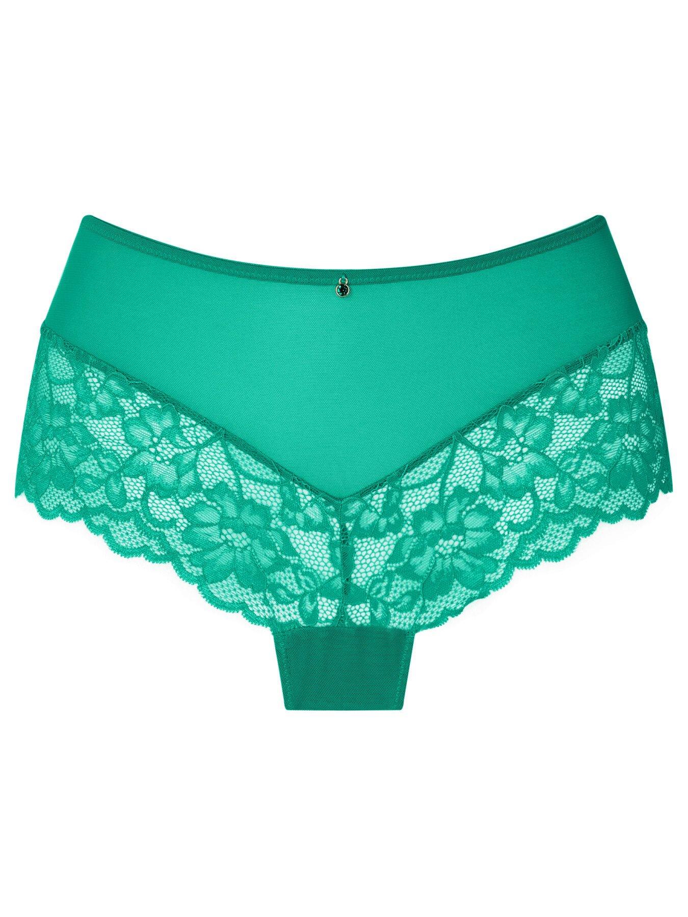 Image 4 of 4 of Ann Summers Sexy Lace Short
