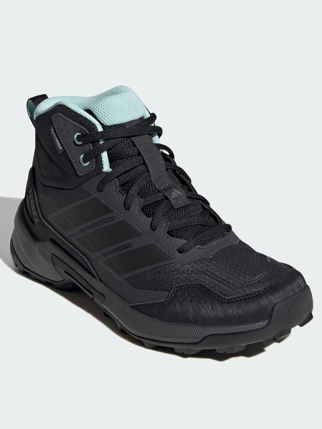 Image 2 of 7 of adidas Terrex Eastrail 3 Mid Climaproof Hiking Shoes