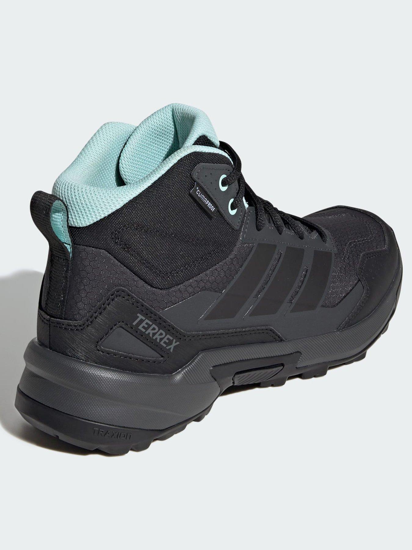 Image 3 of 7 of adidas Terrex Eastrail 3 Mid Climaproof Hiking Shoes