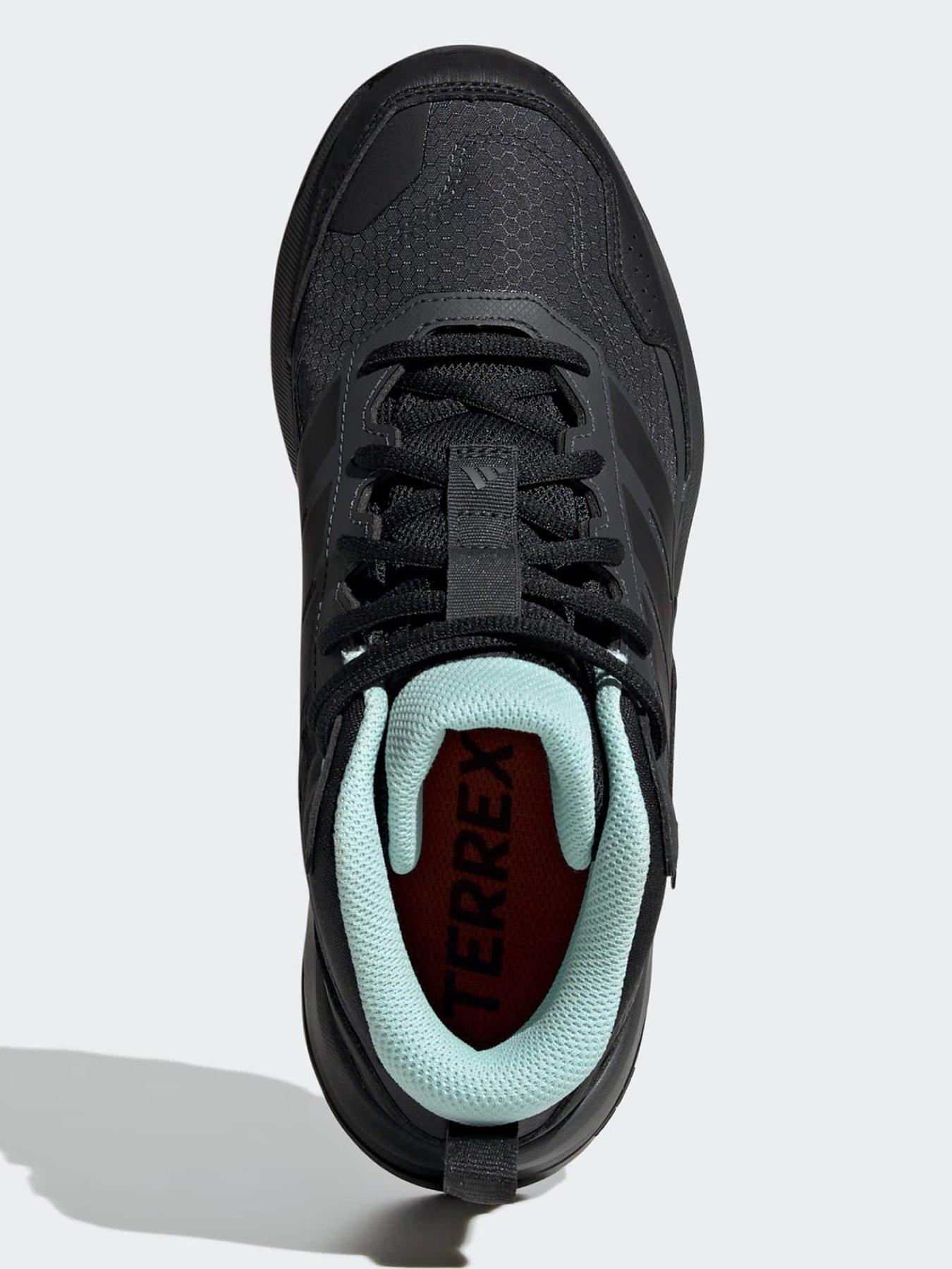 Image 4 of 7 of adidas Terrex Eastrail 3 Mid Climaproof Hiking Shoes